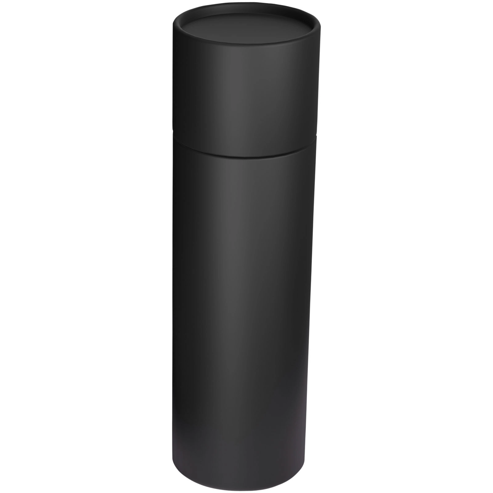 Immagine Borraccia termica SCX.design D10 smart