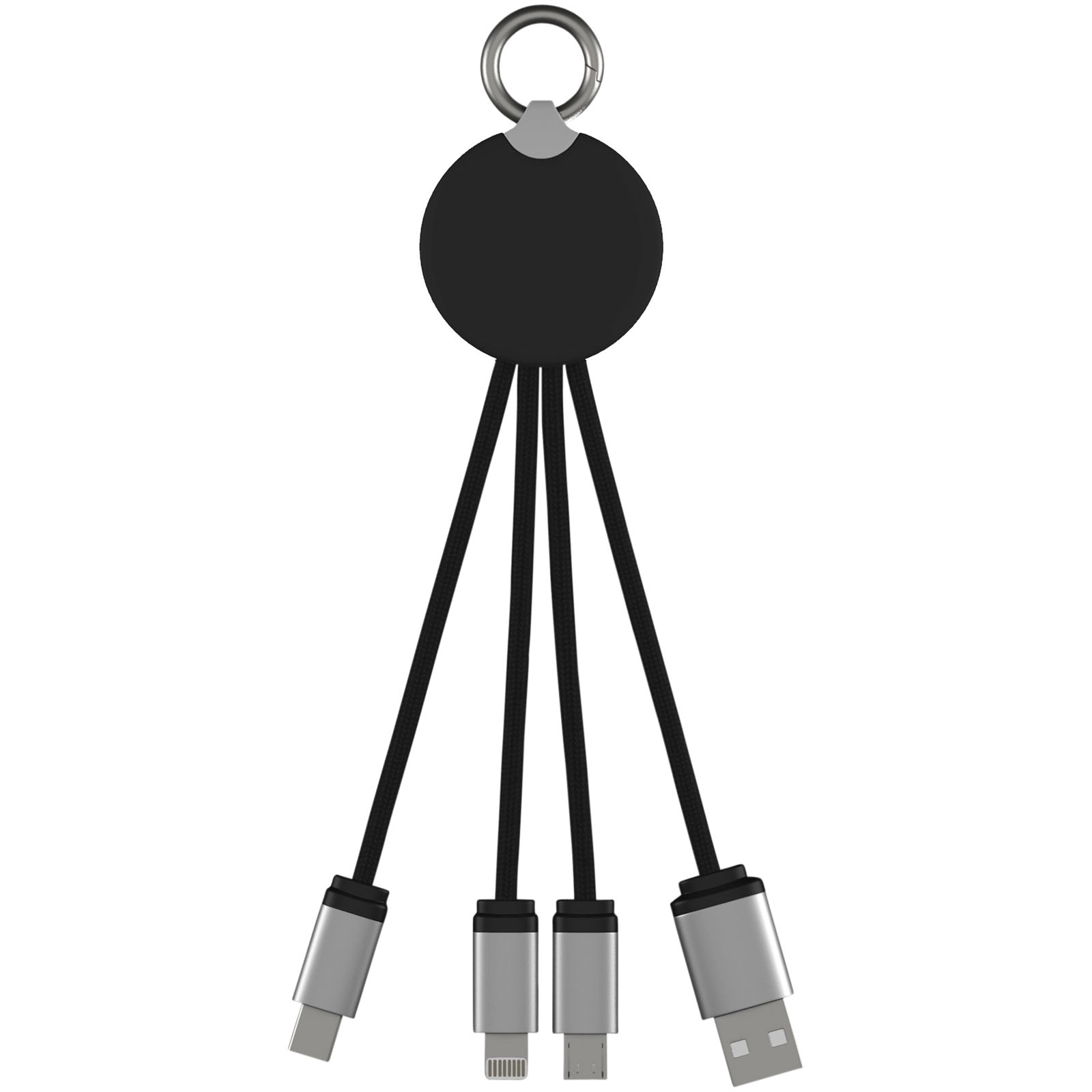 Immagine Cavo luminoso SCX.design C16 rotondo