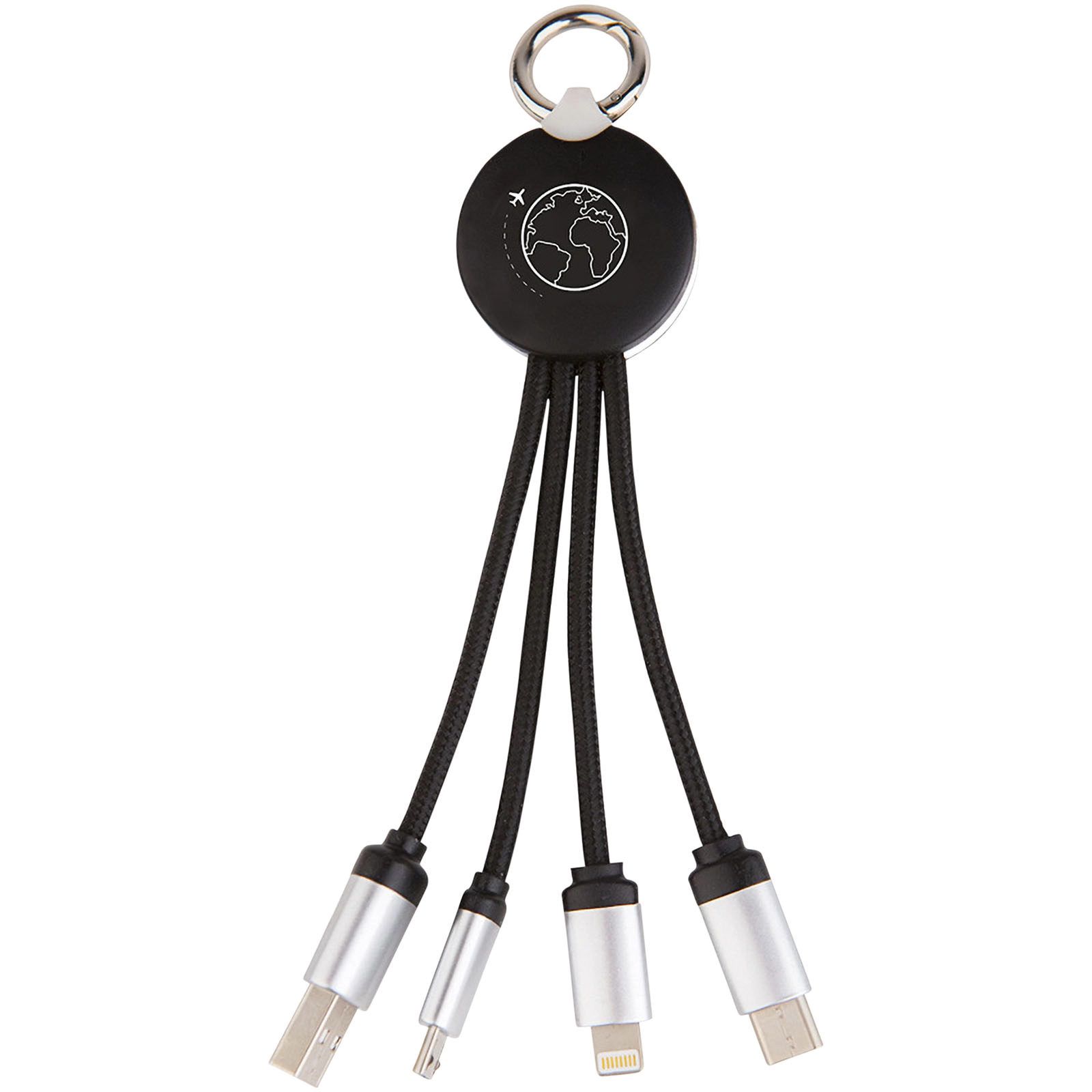 Immagine Cavo luminoso SCX.design C16 rotondo