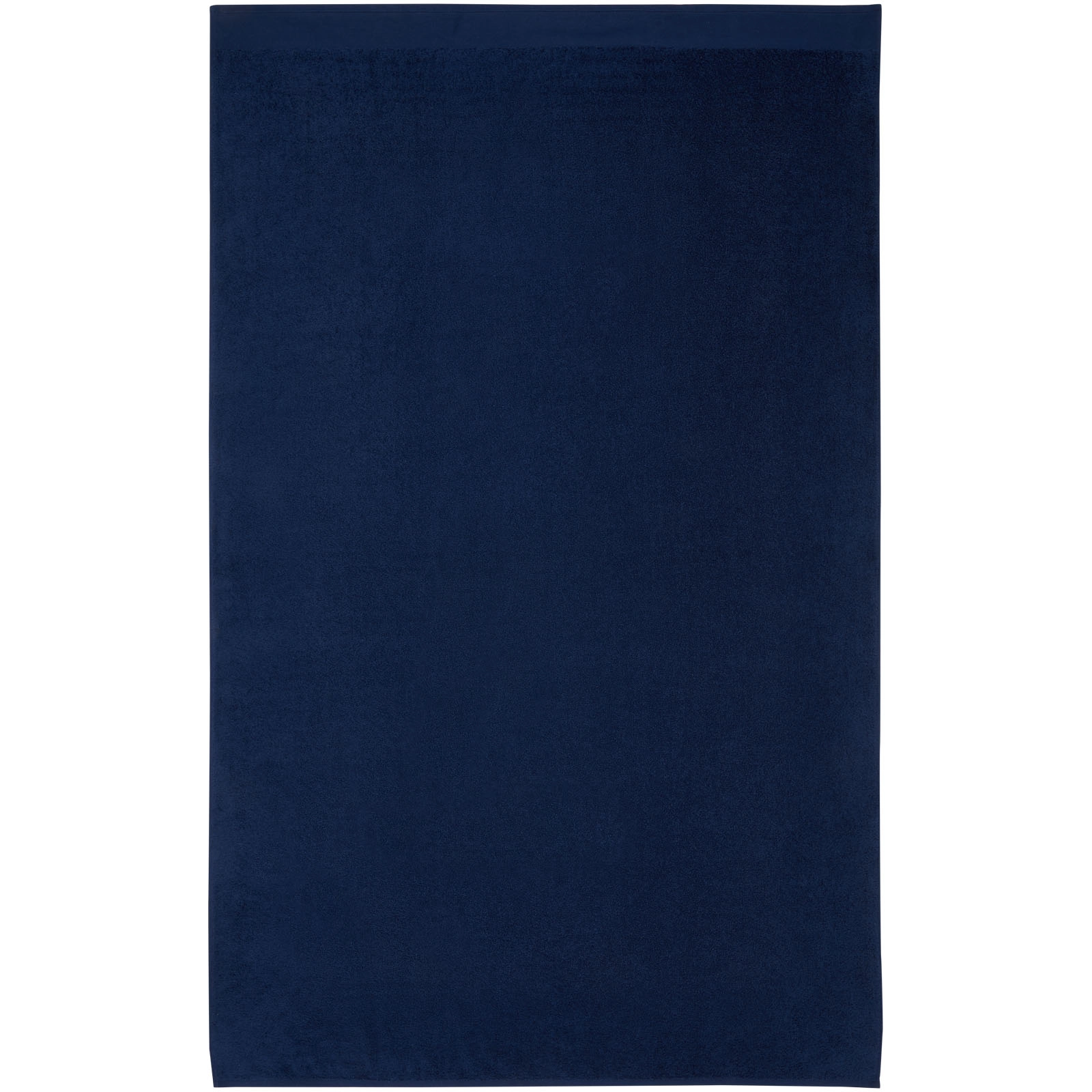 Immagine Asciugamano 100 x 180 cm in cotone da 550 g/m² Riley