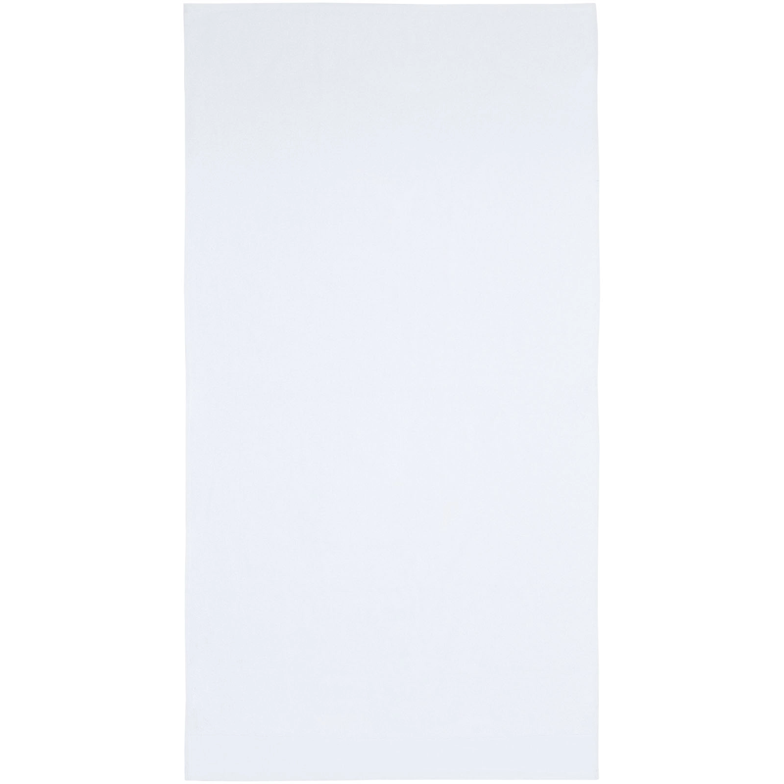 Immagine Asciugamano 70 x 140 cm in cotone da 550 g/m² Ellie