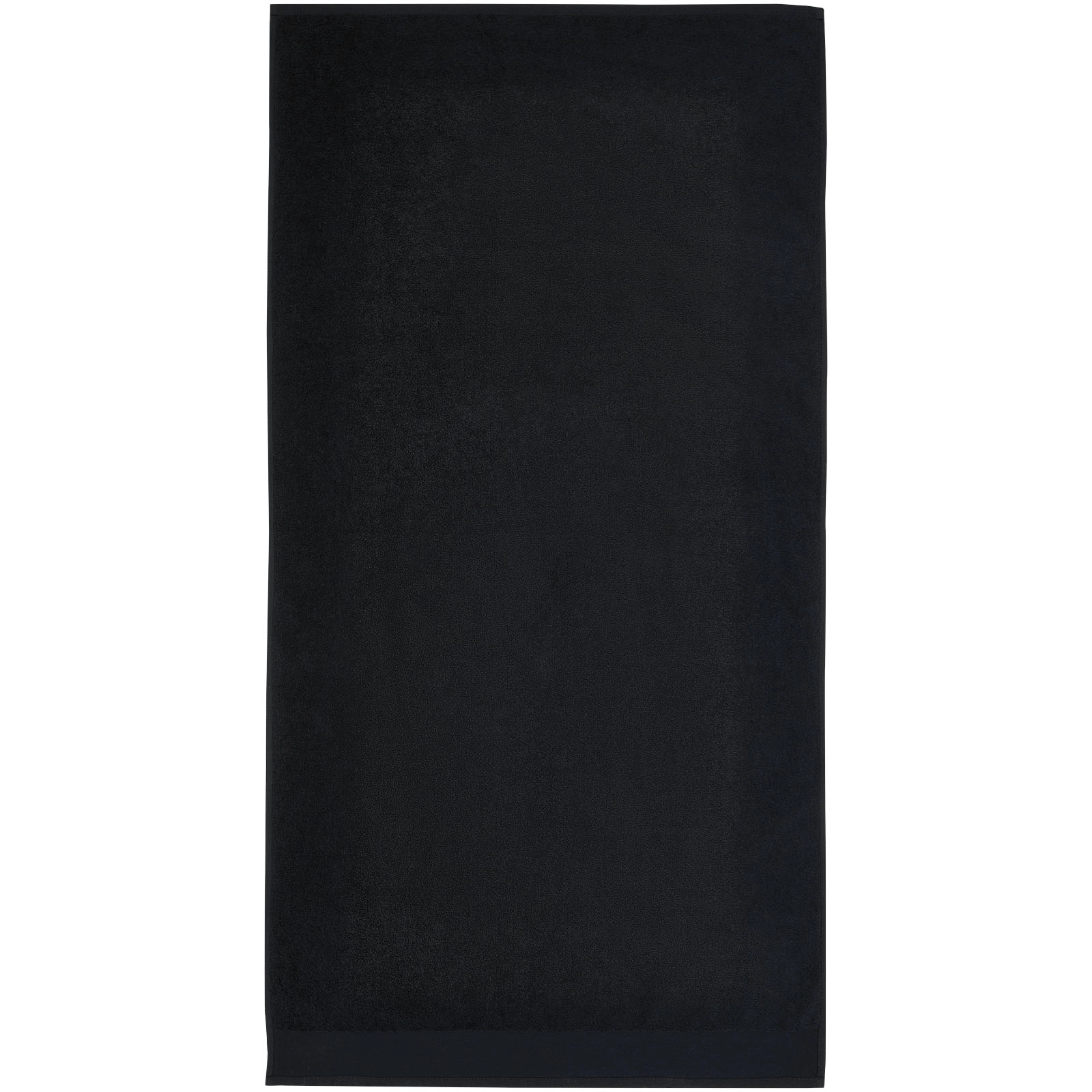 Immagine Asciugamano 70 x 140 cm in cotone da 550 g/m² Ellie