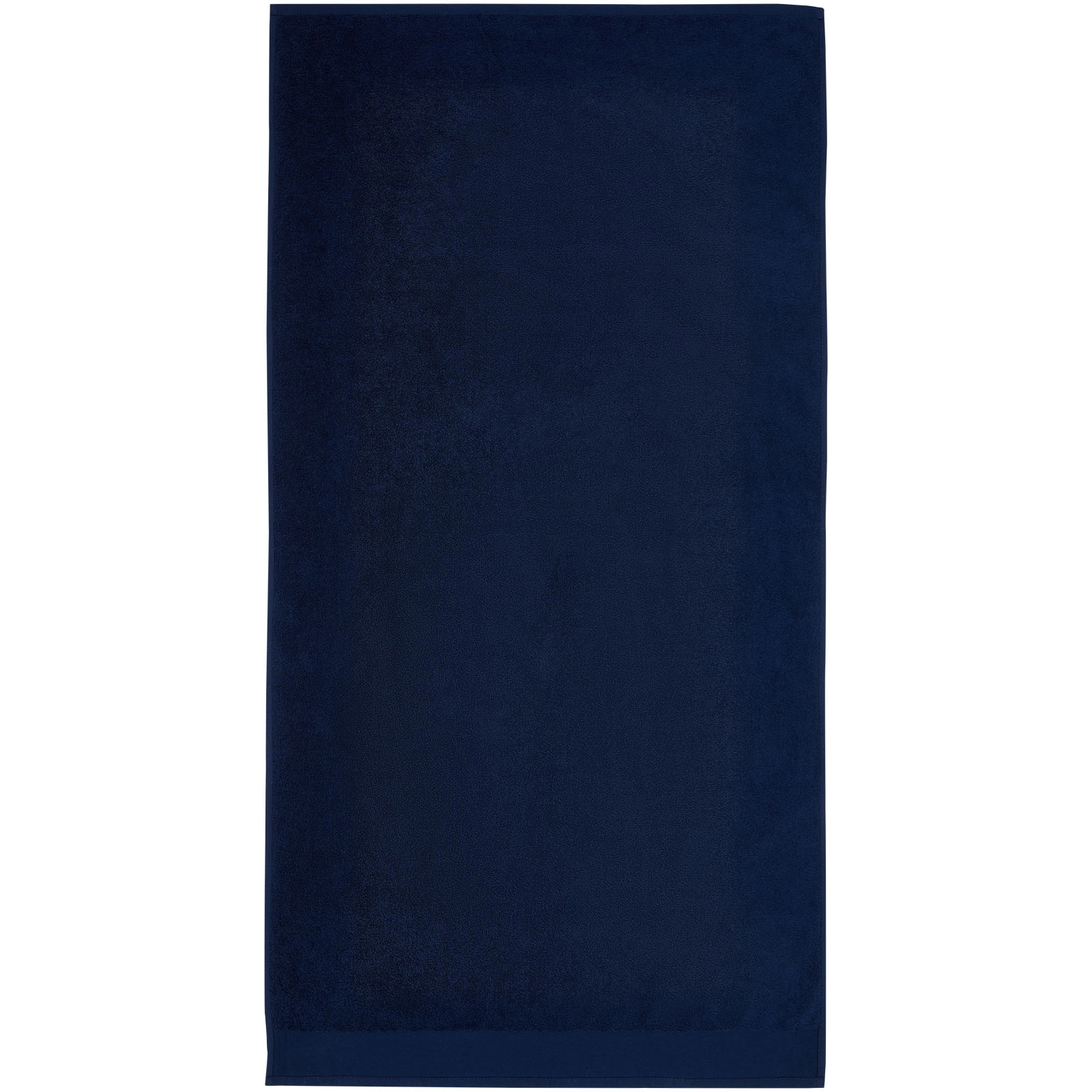 Immagine Asciugamano 70 x 140 cm in cotone da 550 g/m² Ellie