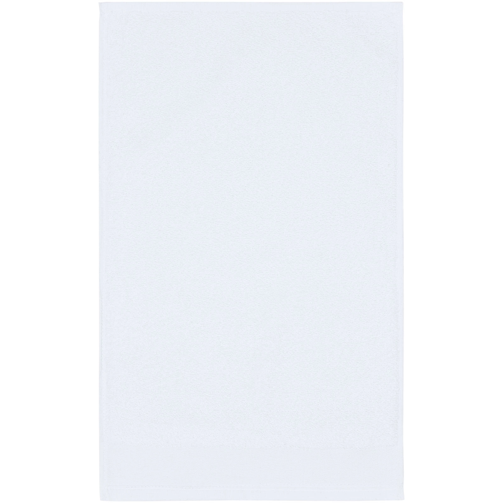 Immagine Asciugamano 30 x 50 cm in cotone da 550 g/m² Chloe