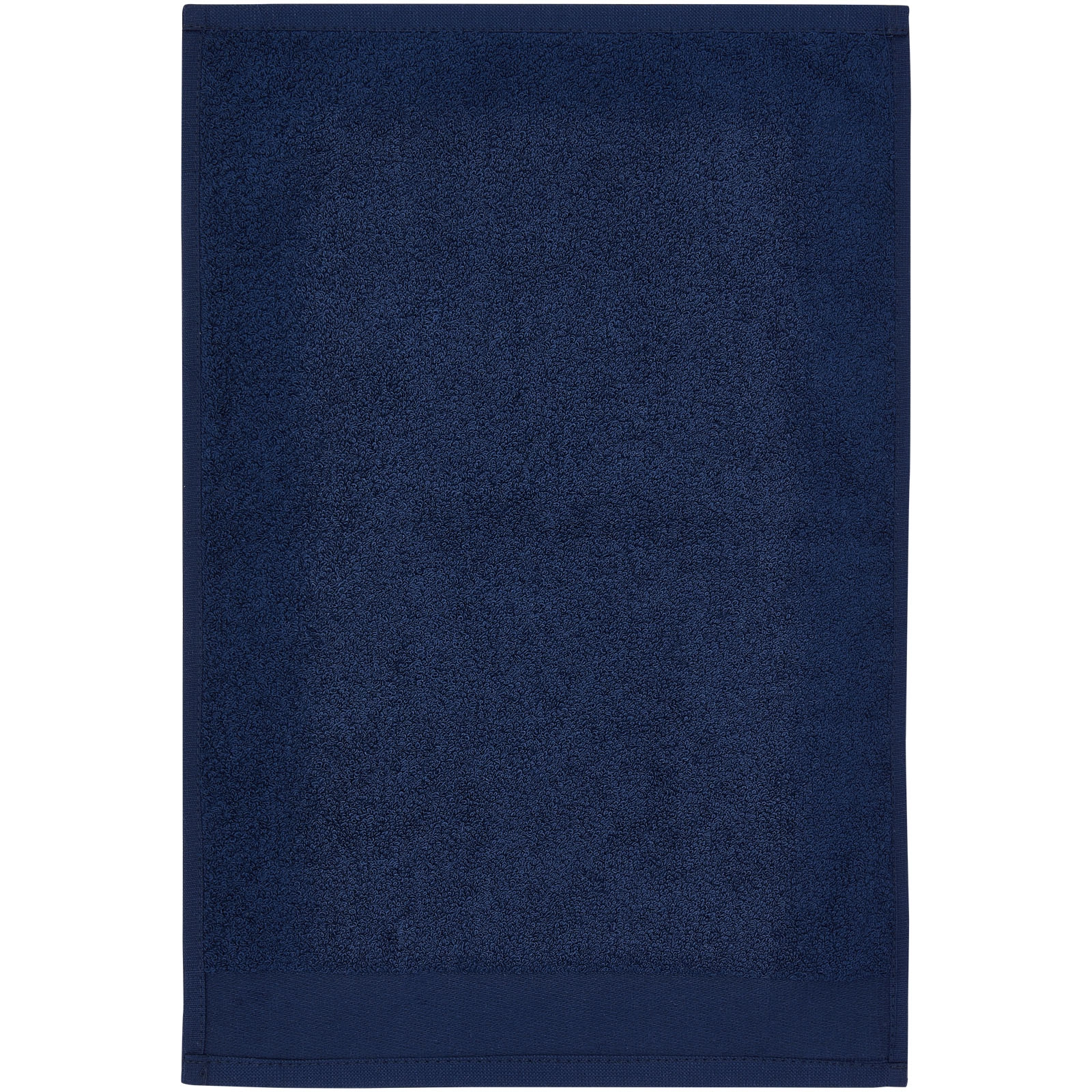 Immagine Asciugamano 30 x 50 cm in cotone da 550 g/m² Chloe