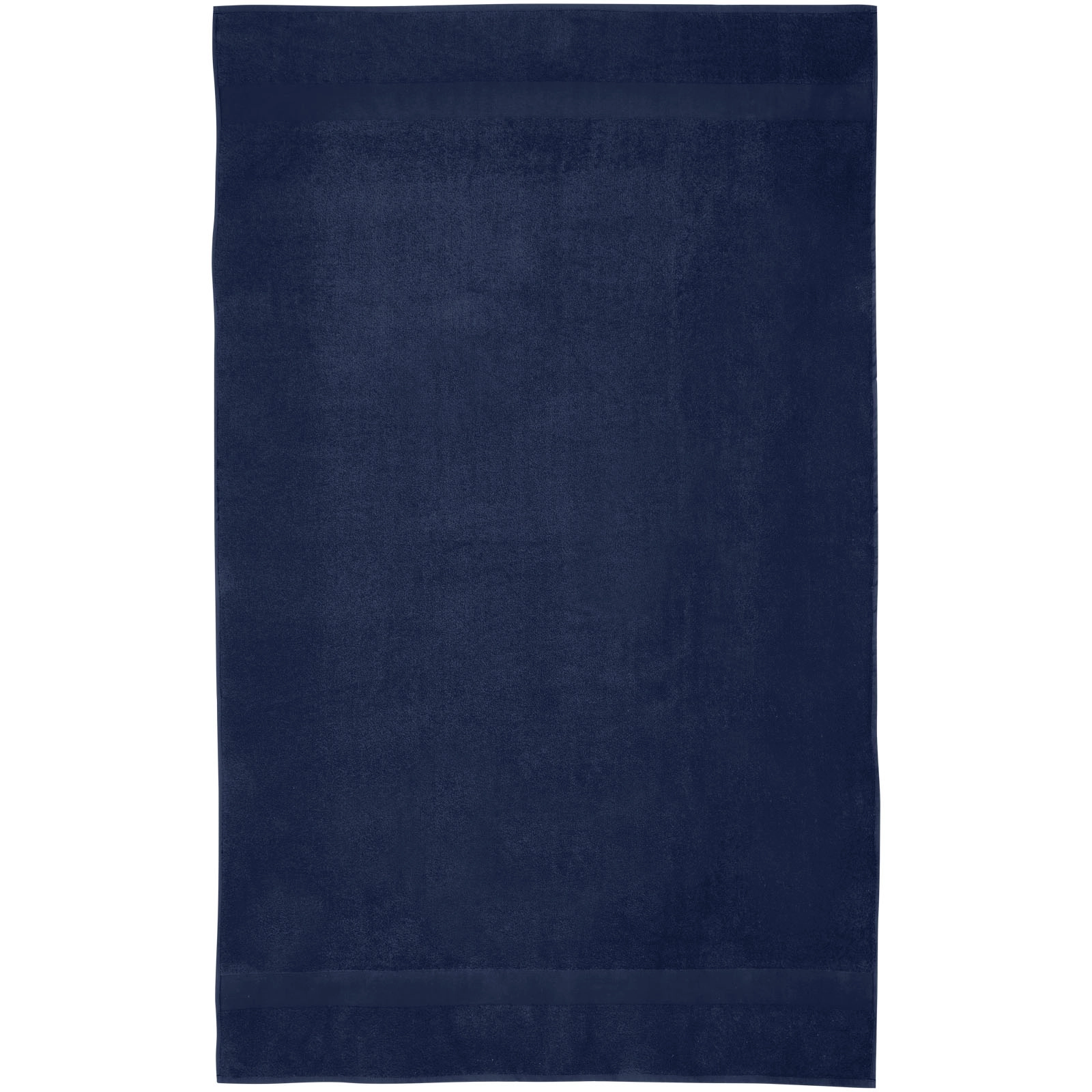 Immagine Asciugamano 100 x 180 cm in cotone da 450 g/m² Evelyn