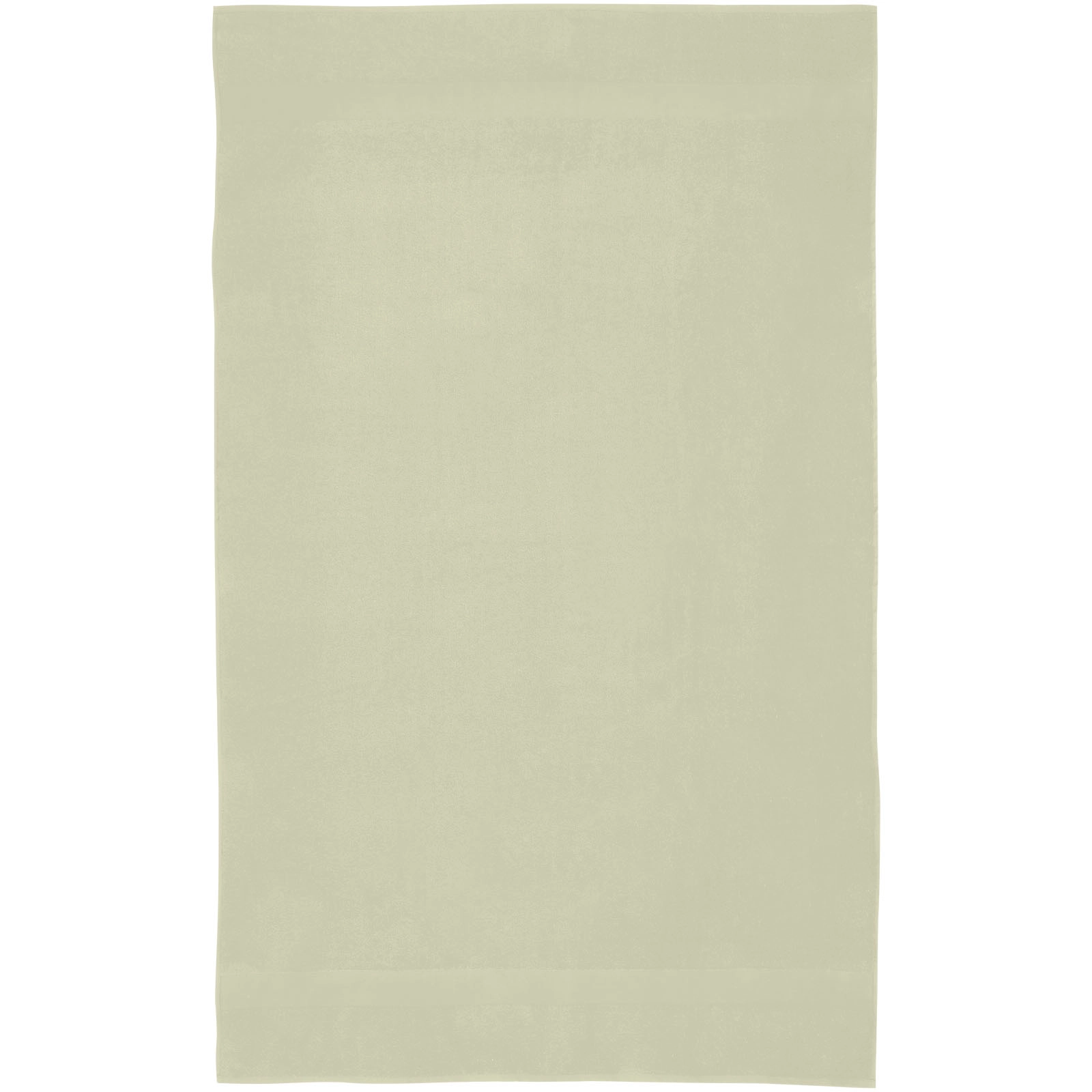 Immagine Asciugamano 100 x 180 cm in cotone da 450 g/m² Evelyn