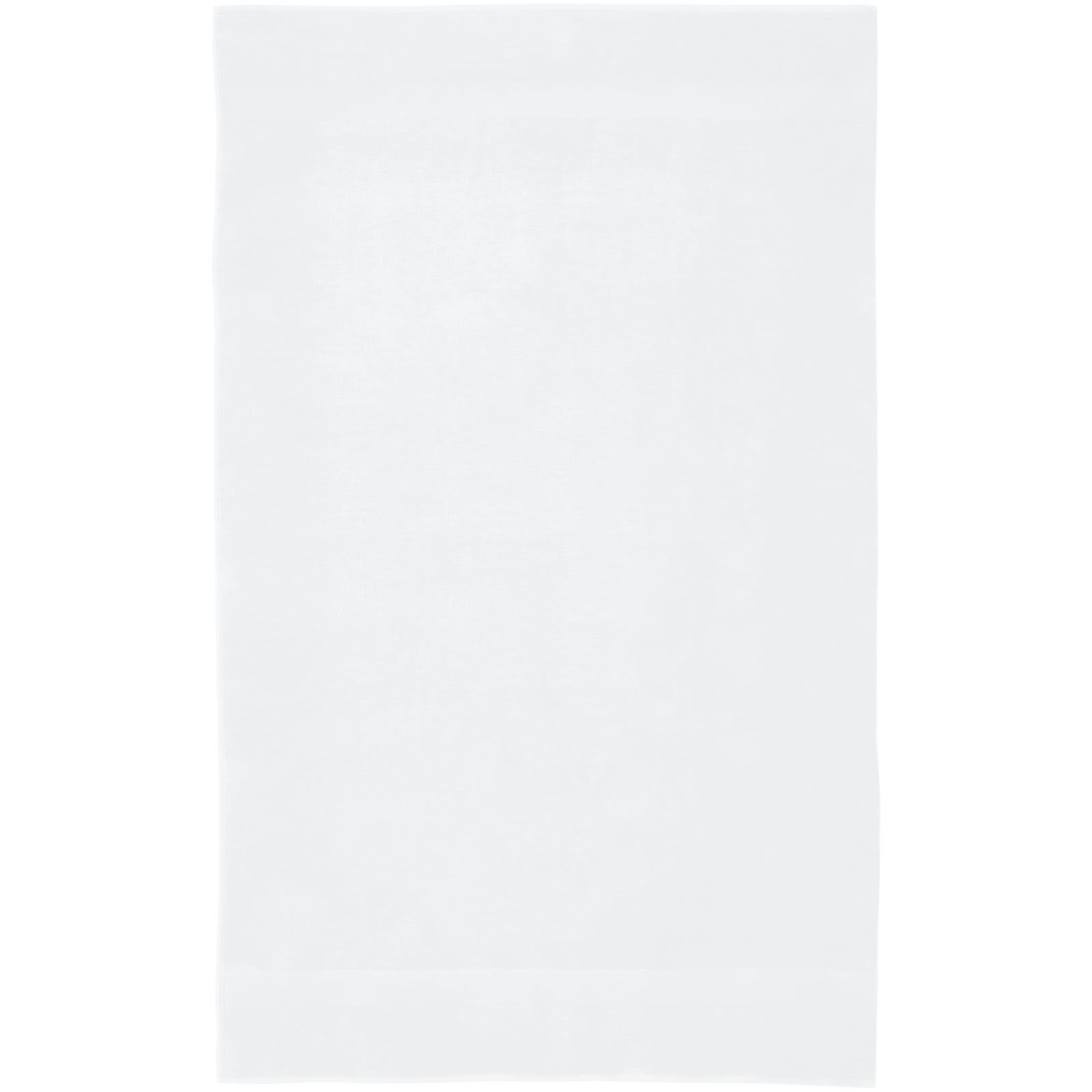 Immagine Asciugamano 100 x 180 cm in cotone da 450 g/m² Evelyn