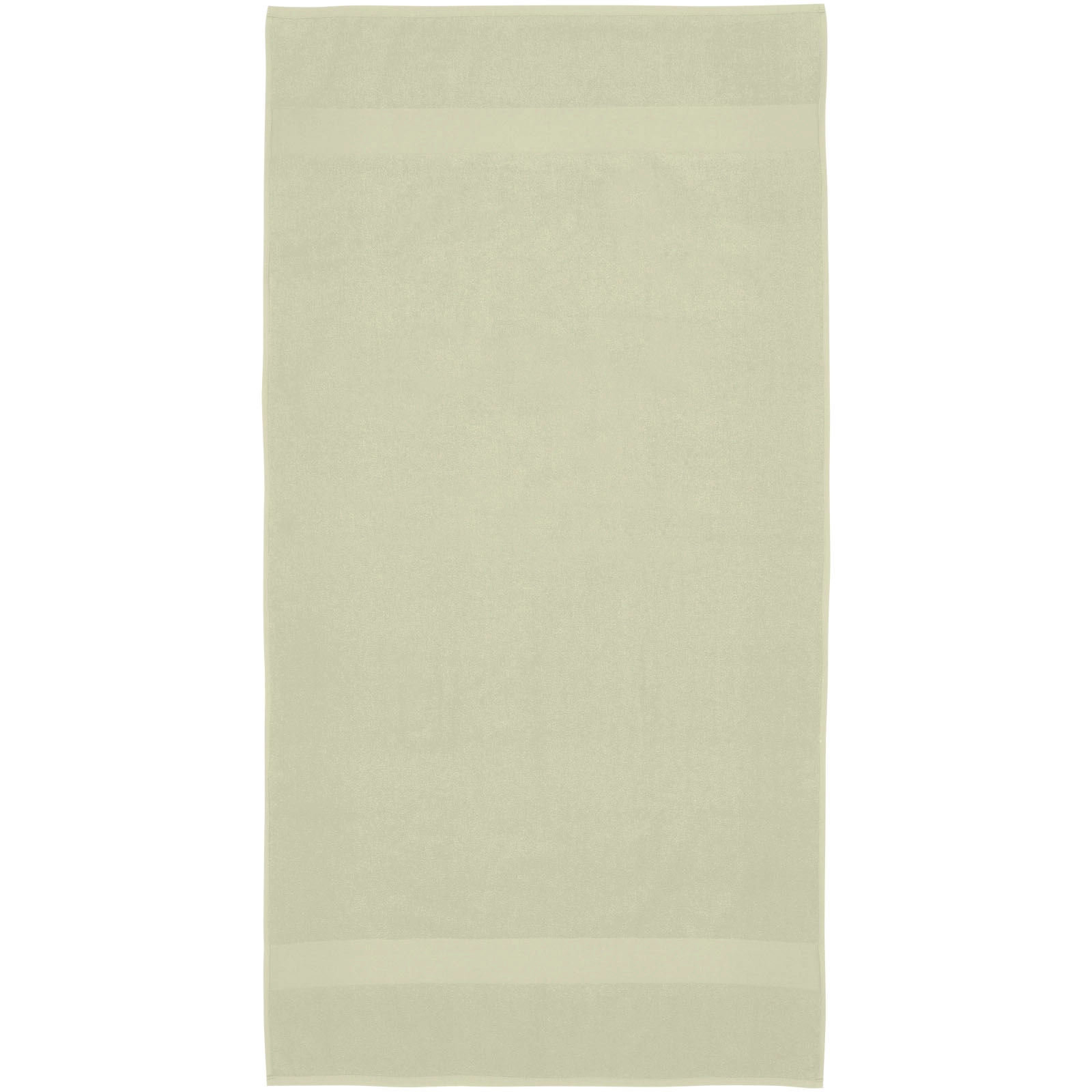 Immagine Asciugamano 70 x 140 cm in cotone da 450 g/m² Amelia