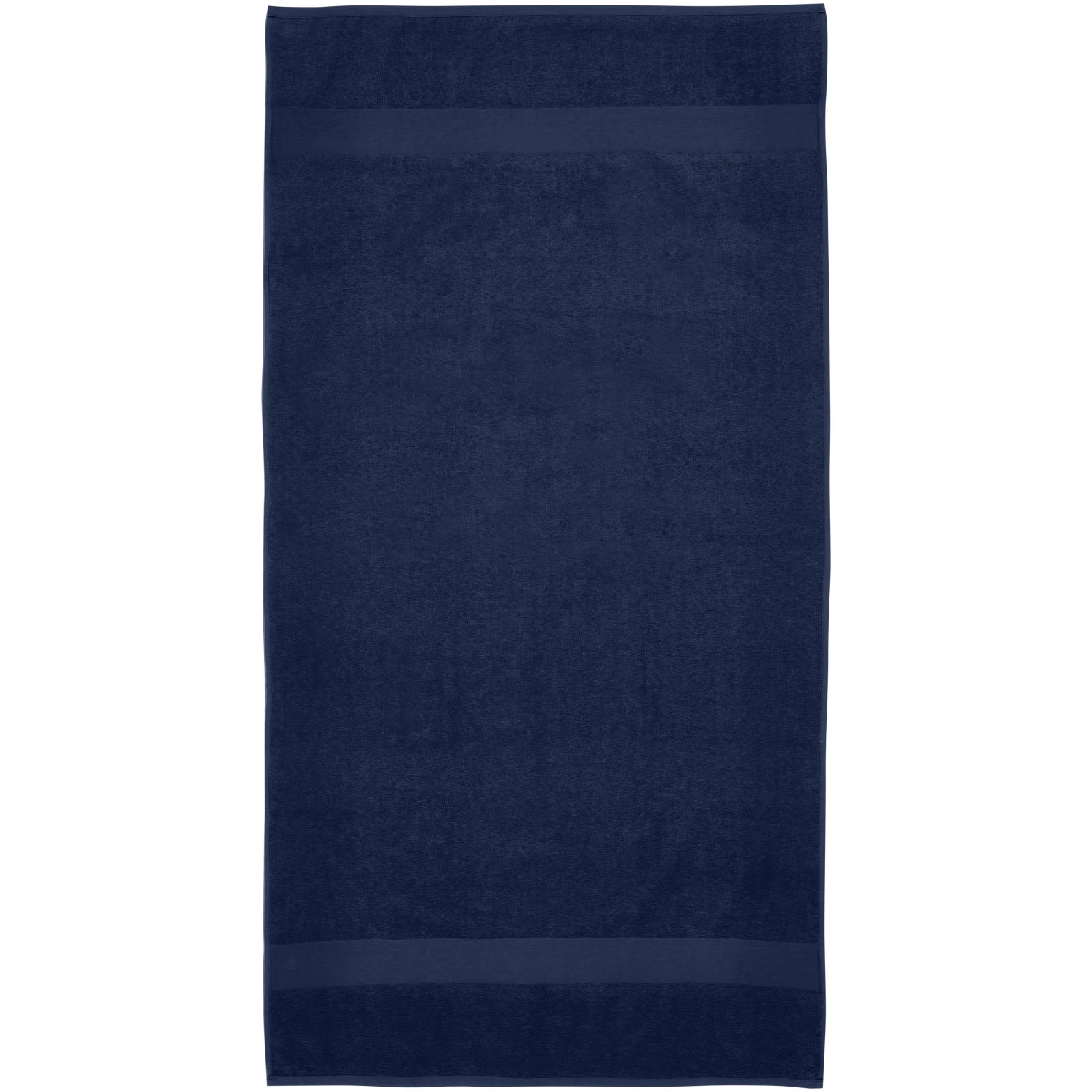 Immagine Asciugamano 70 x 140 cm in cotone da 450 g/m² Amelia