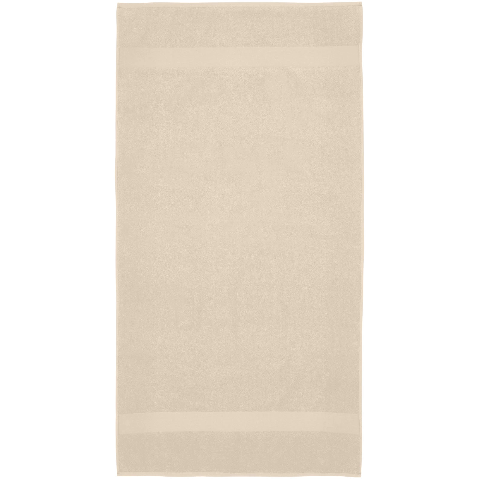 Immagine Asciugamano 70 x 140 cm in cotone da 450 g/m² Amelia