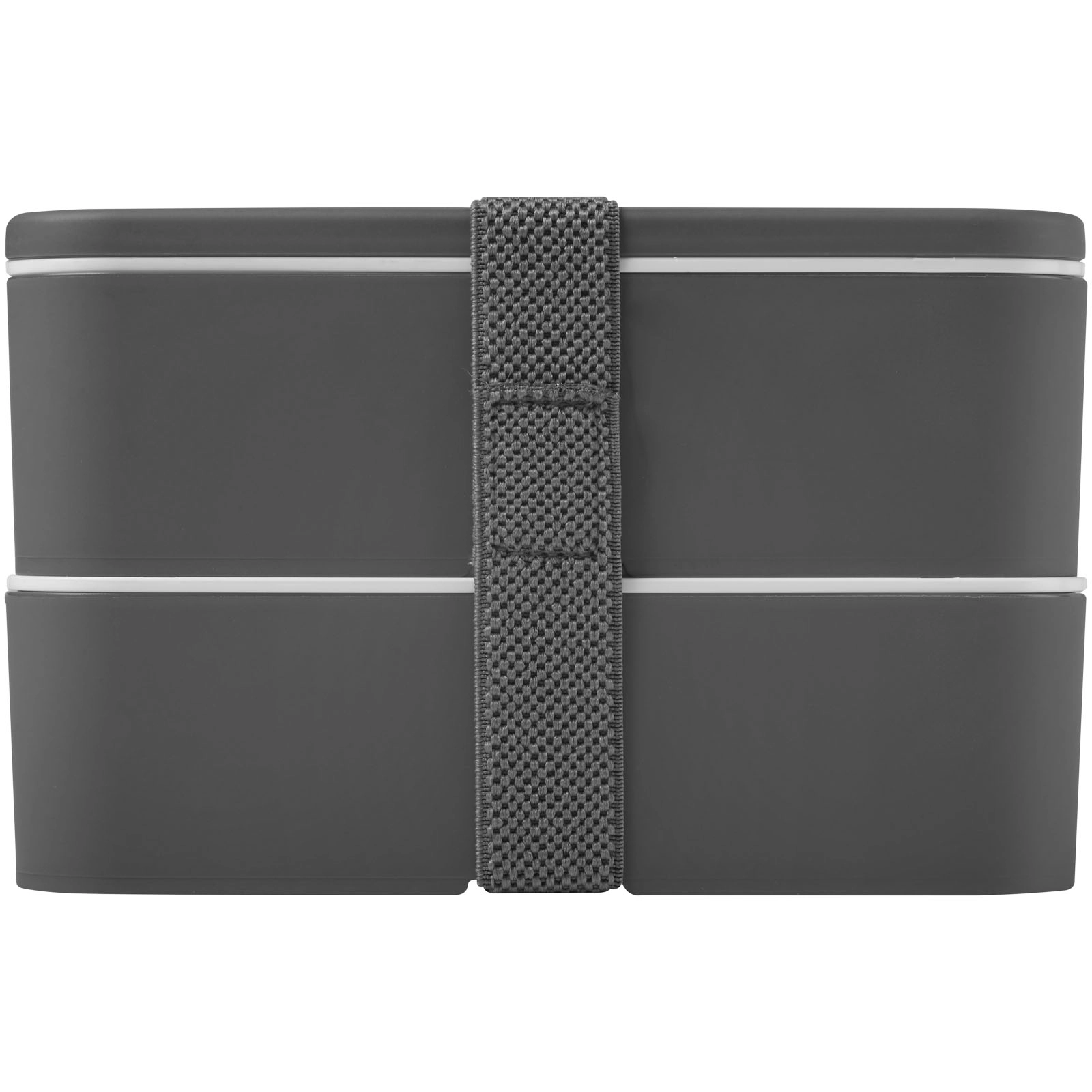 Immagine Portavivande a doppio strato MIYO