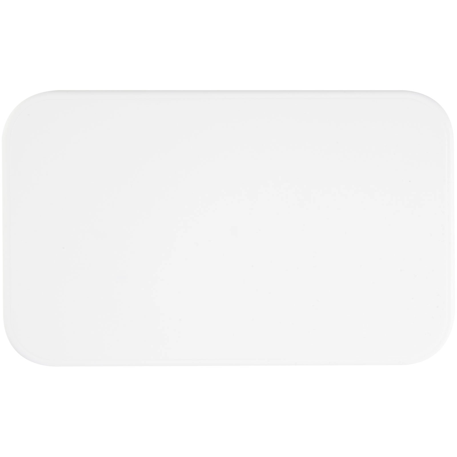 Immagine Portavivande a doppio strato MIYO