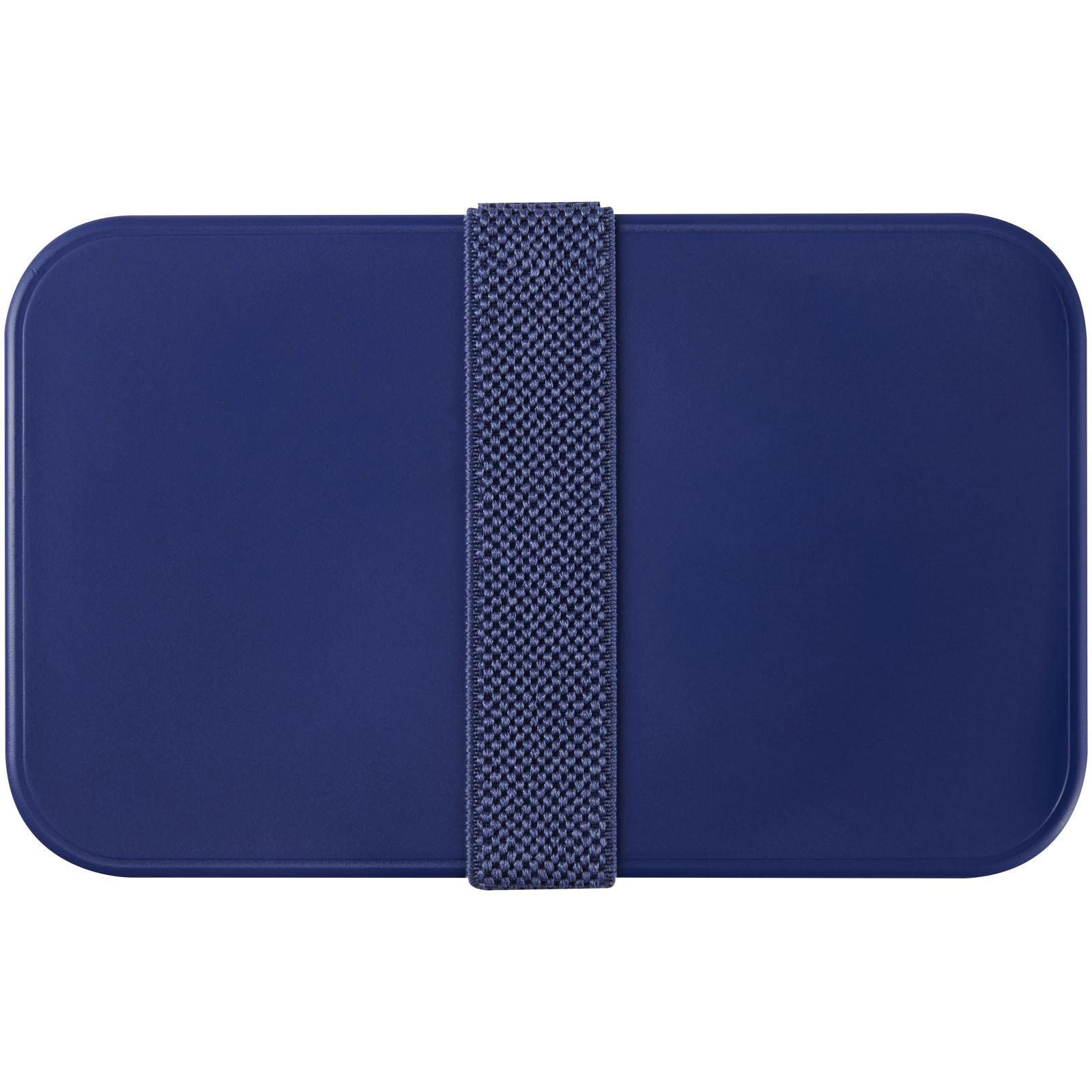 Immagine Portavivande a doppio strato MIYO