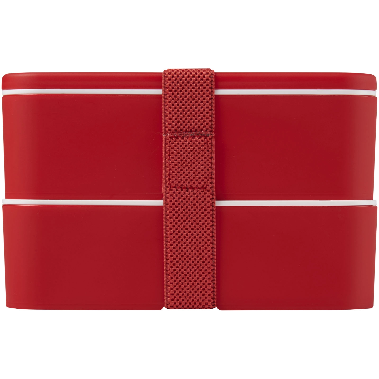 Immagine Portavivande a doppio strato MIYO