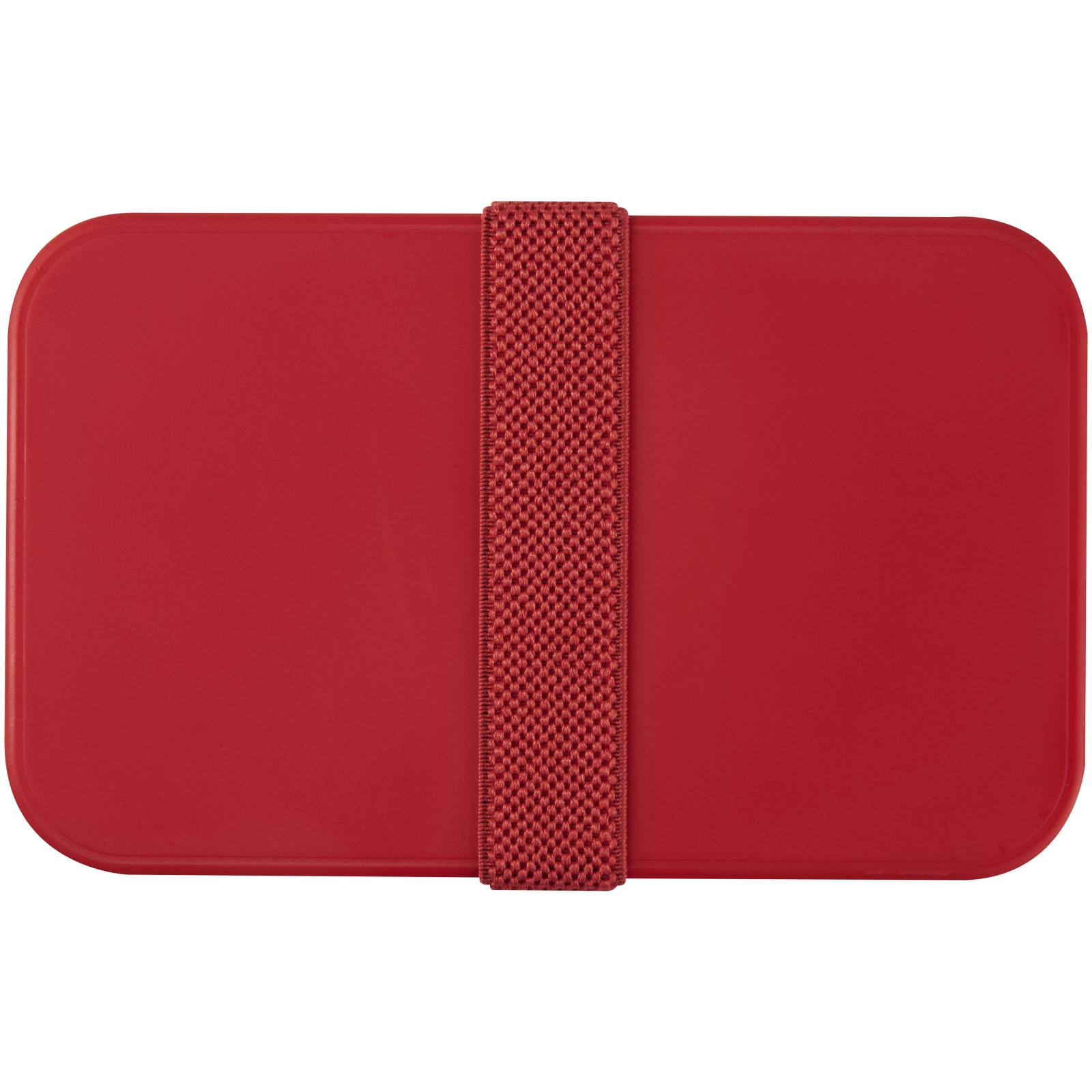 Immagine Portavivande a doppio strato MIYO