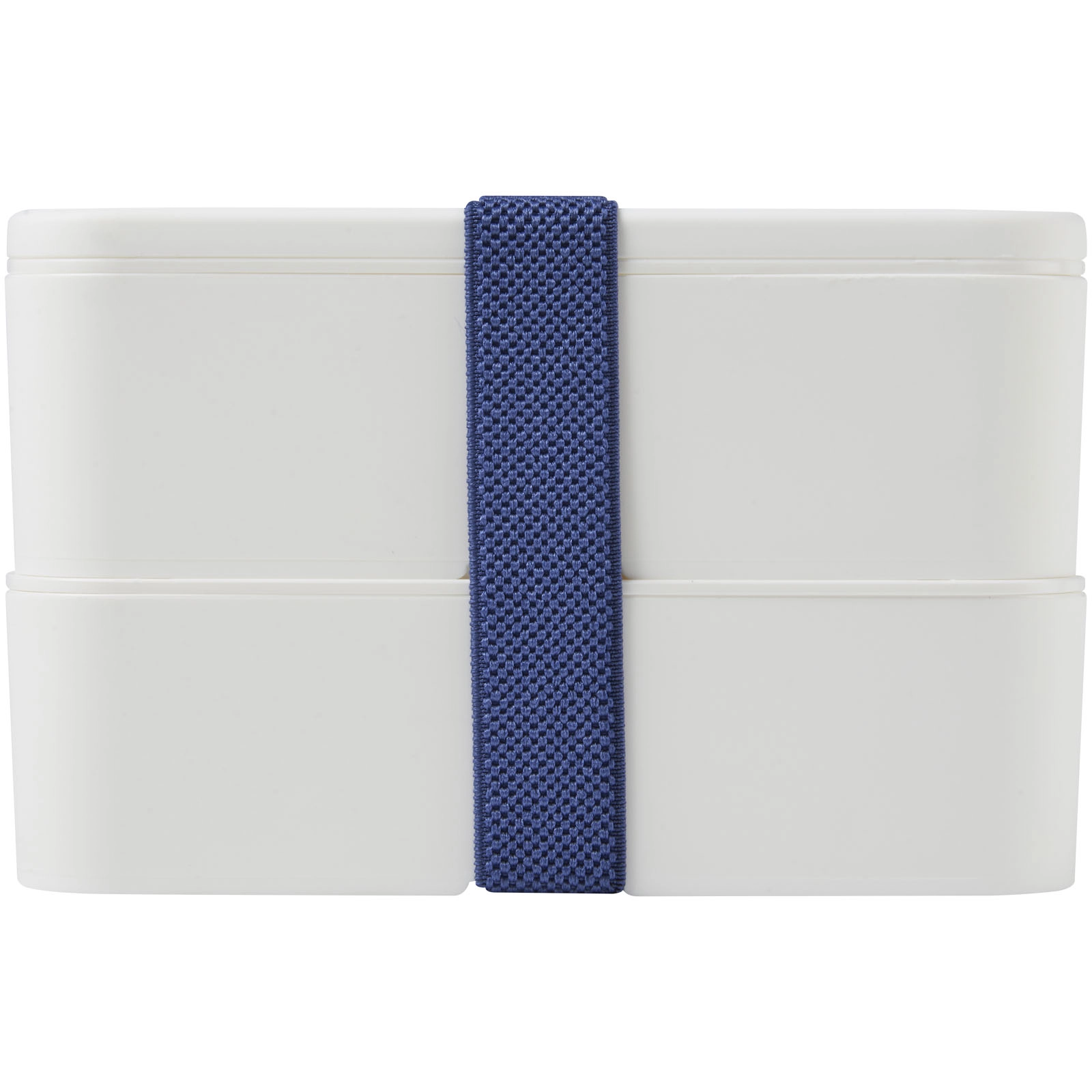 Immagine Portavivande a doppio strato MIYO