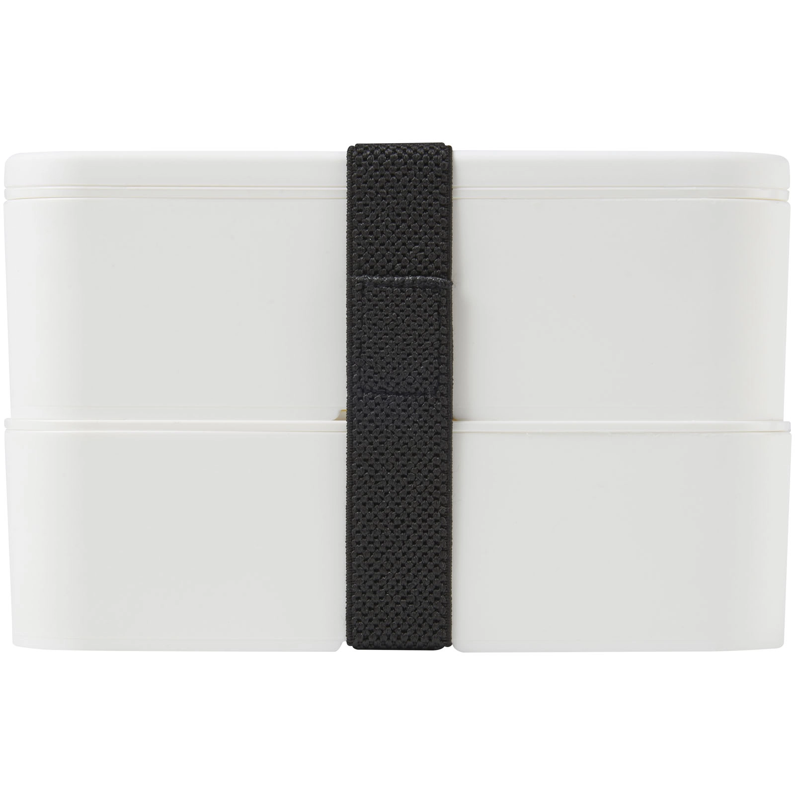 Immagine Portavivande a doppio strato MIYO