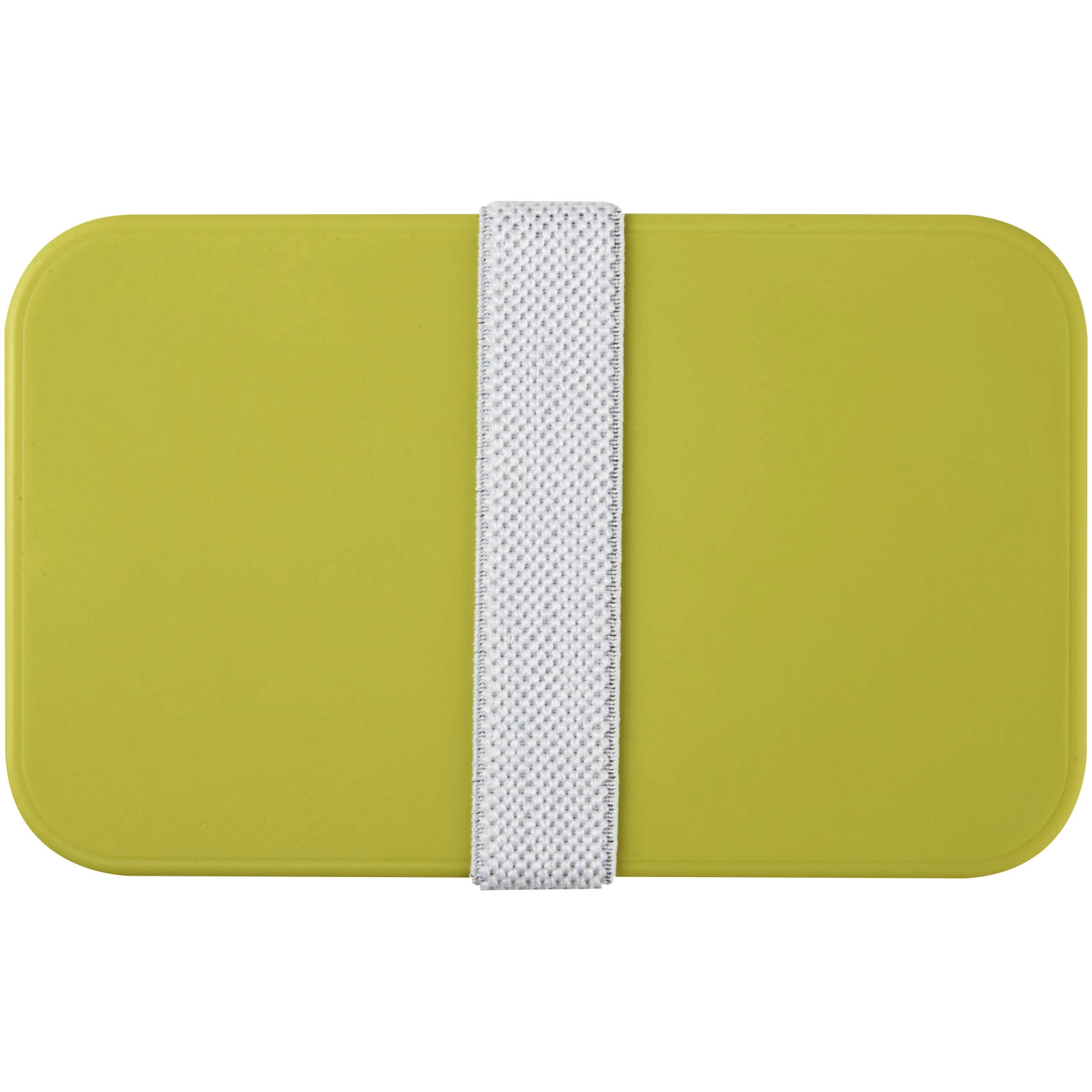 Immagine Portavivande a doppio strato MIYO