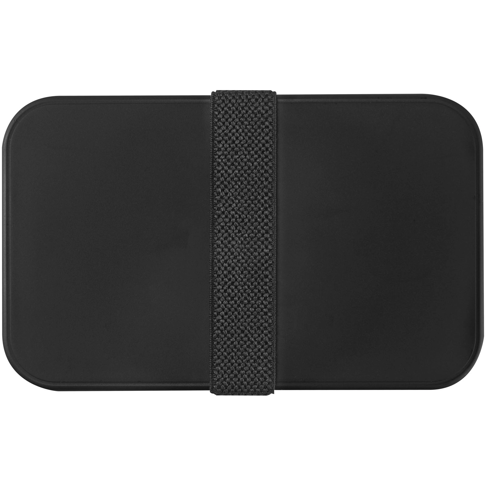 Immagine Portavivande a doppio strato MIYO