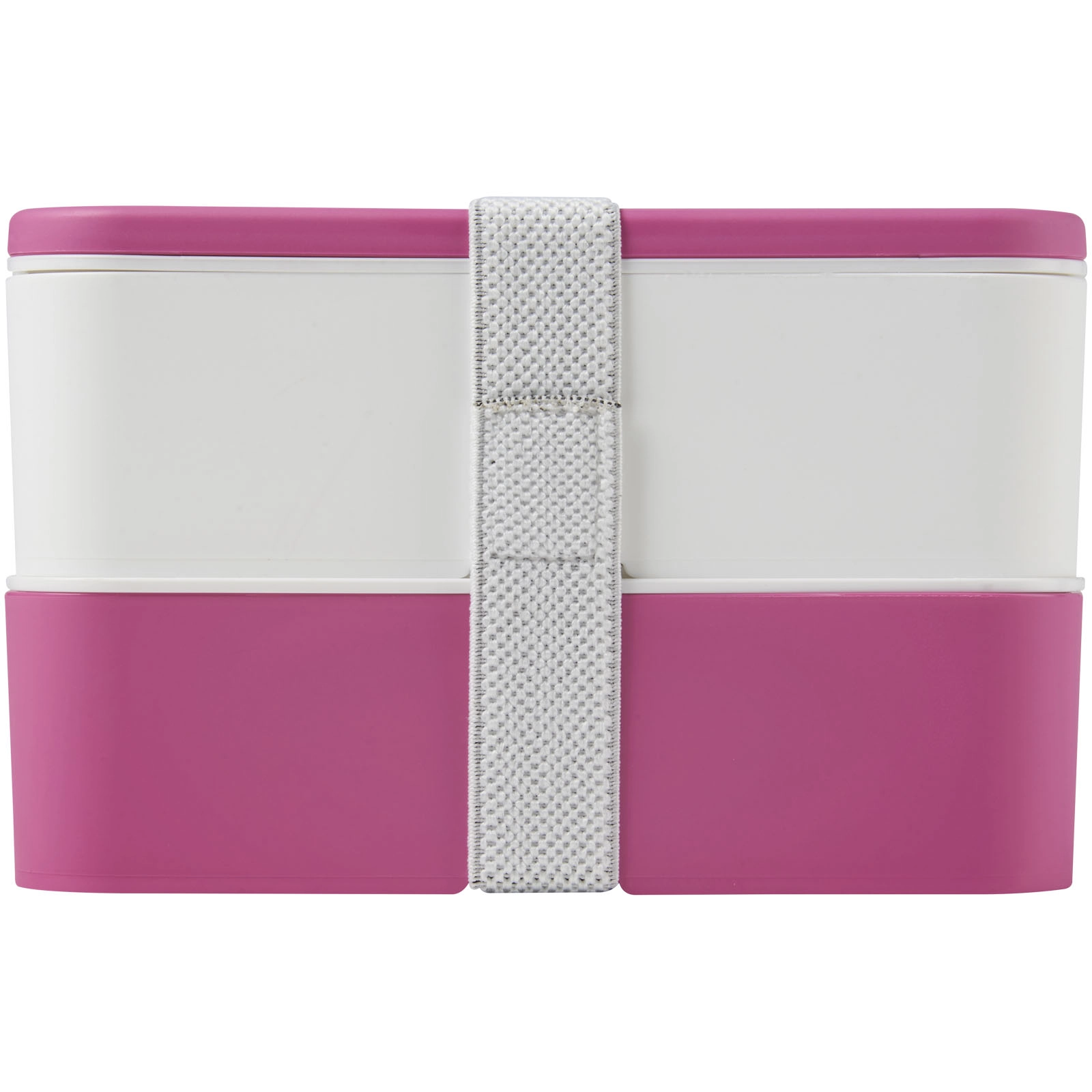 Immagine Portavivande a doppio strato MIYO