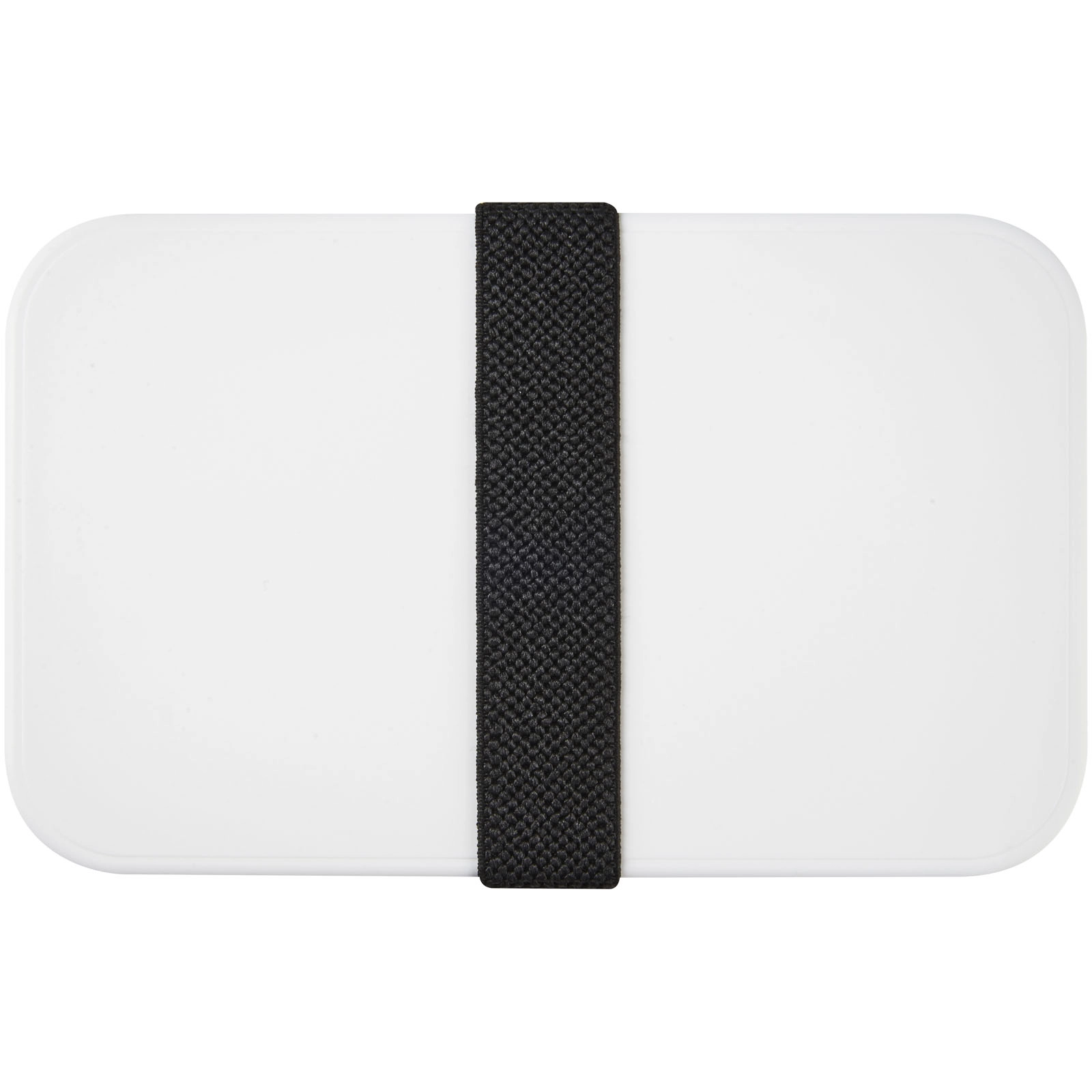 Immagine Portavivande a doppio strato MIYO