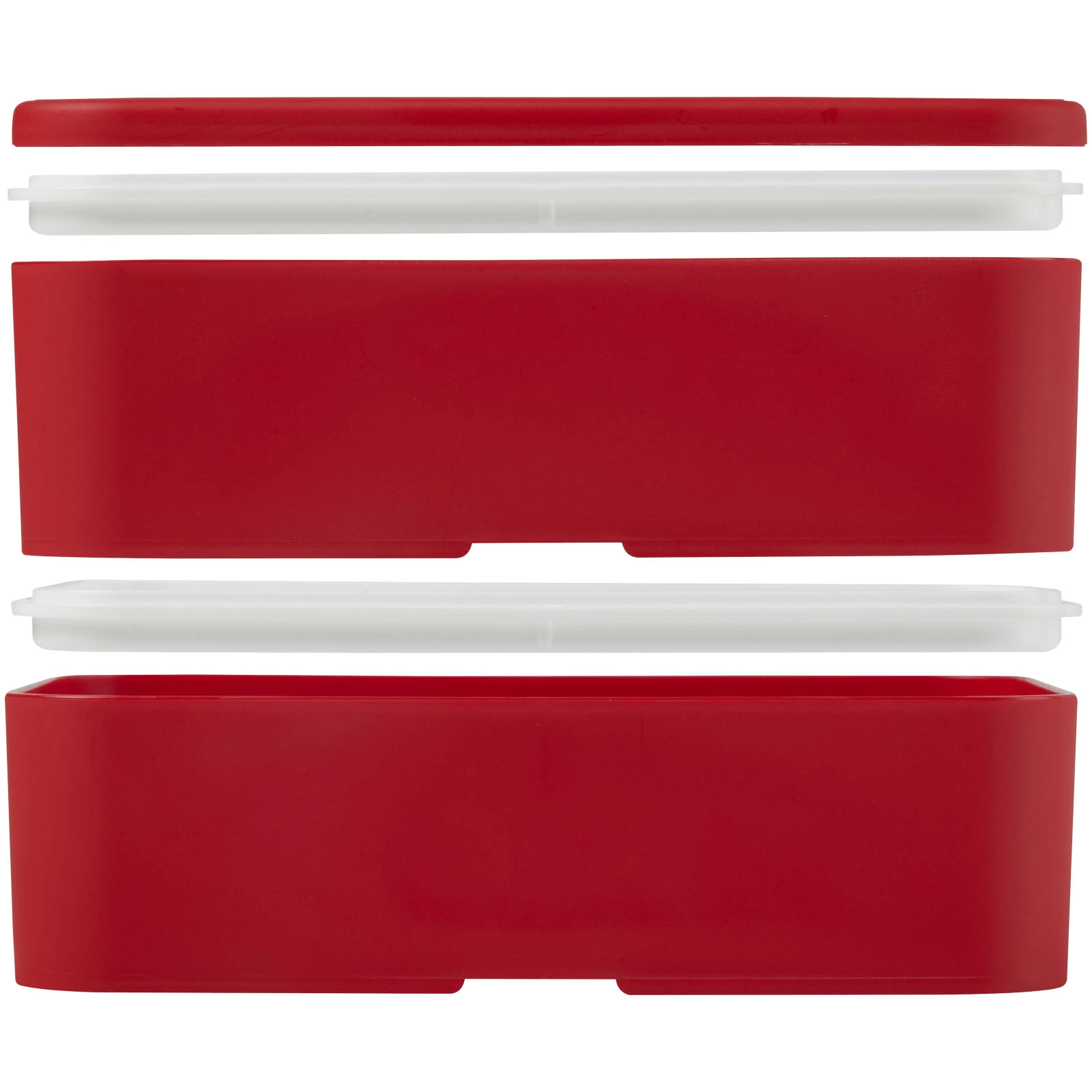 Immagine Portavivande a doppio strato MIYO