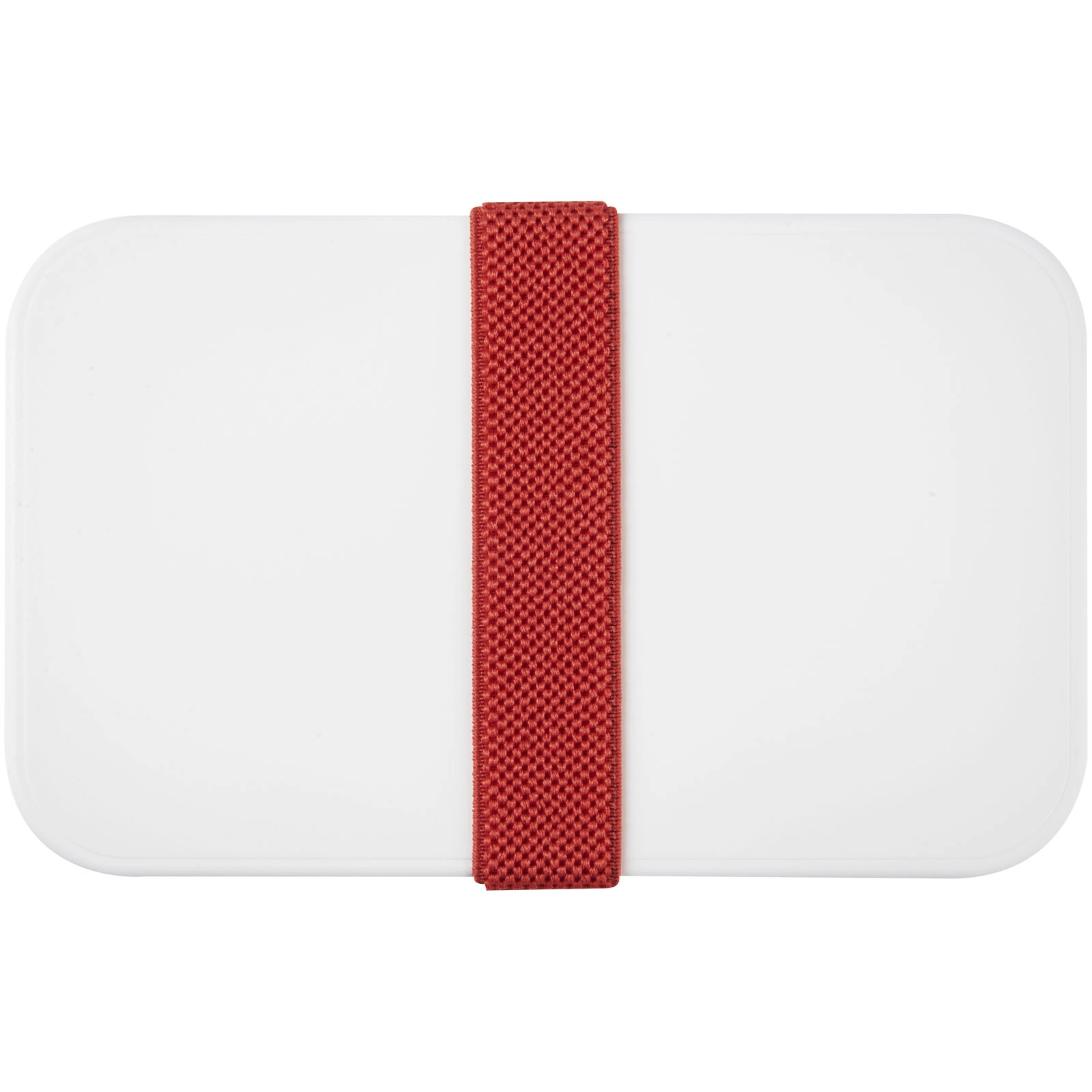 Immagine Portavivande a doppio strato MIYO