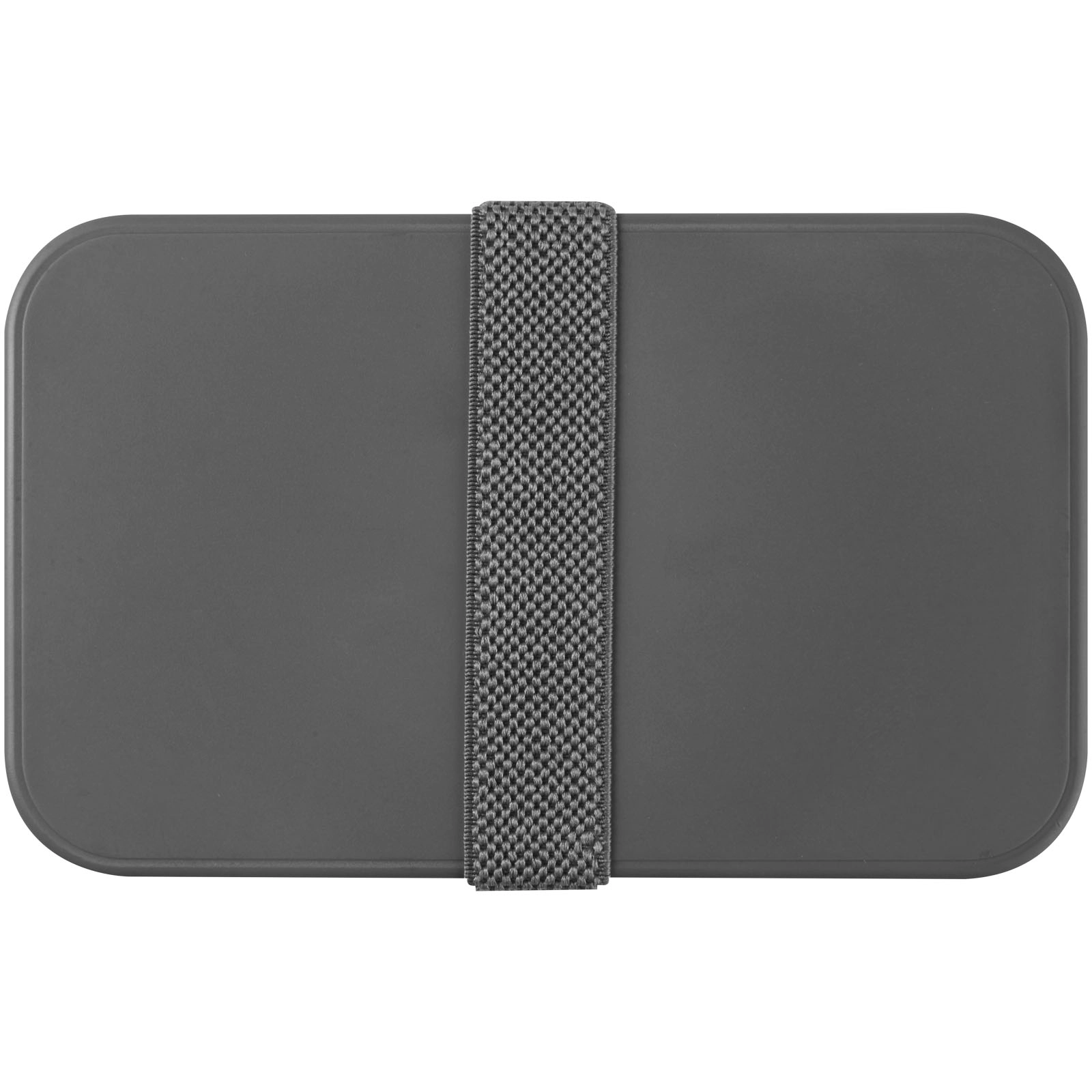 Immagine Portavivande a doppio strato MIYO