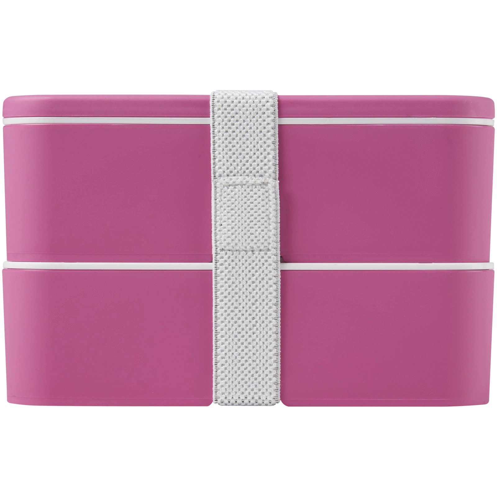 Immagine Portavivande a doppio strato MIYO