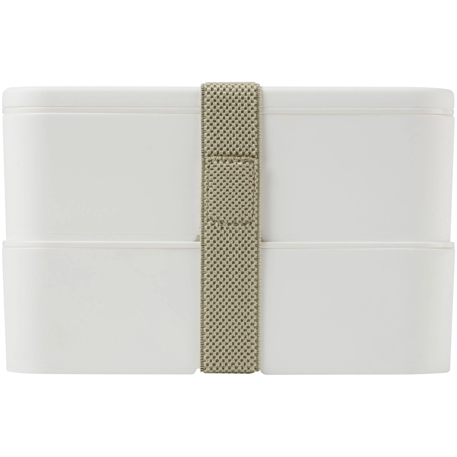 Immagine Portavivande a doppio strato MIYO