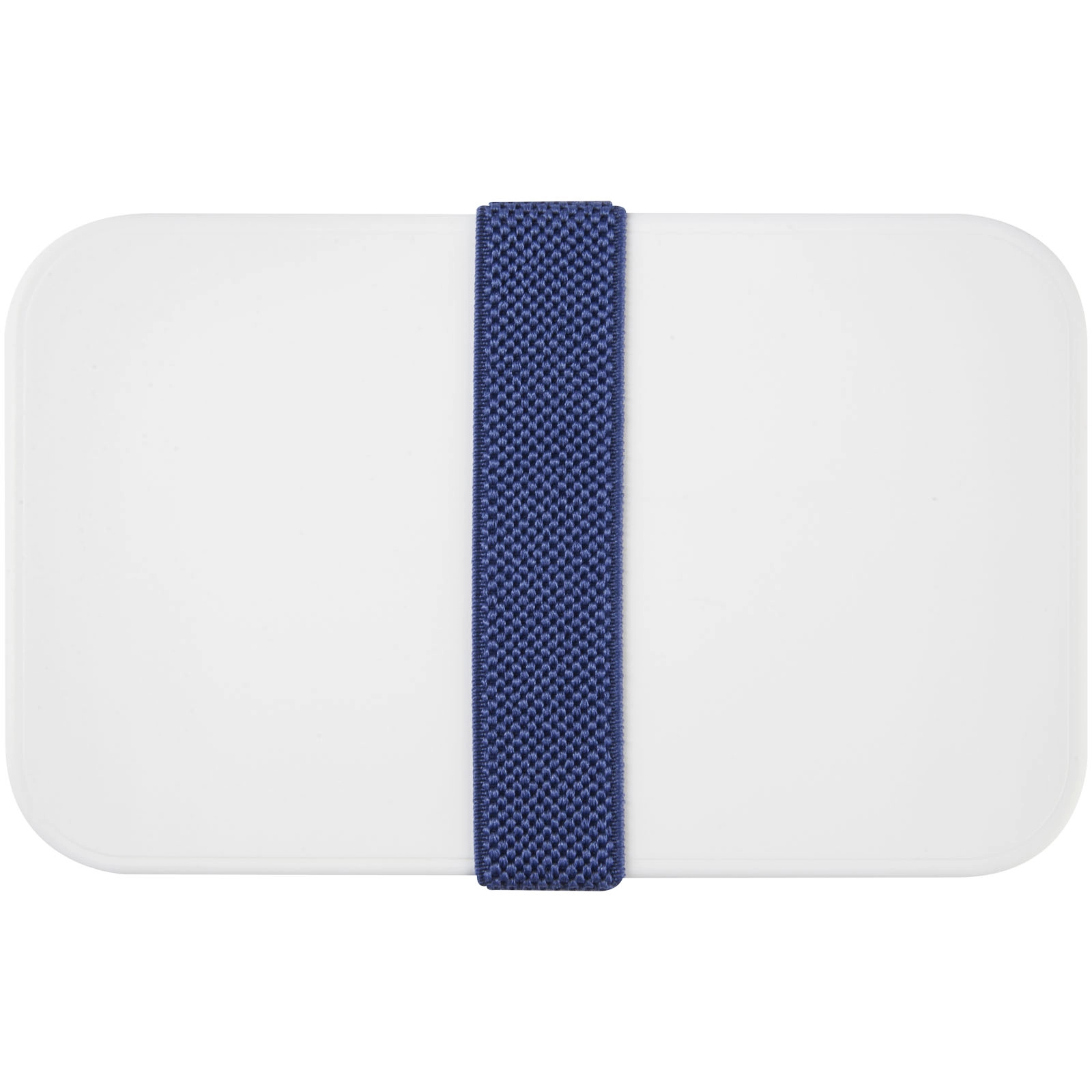 Immagine Portavivande a doppio strato MIYO