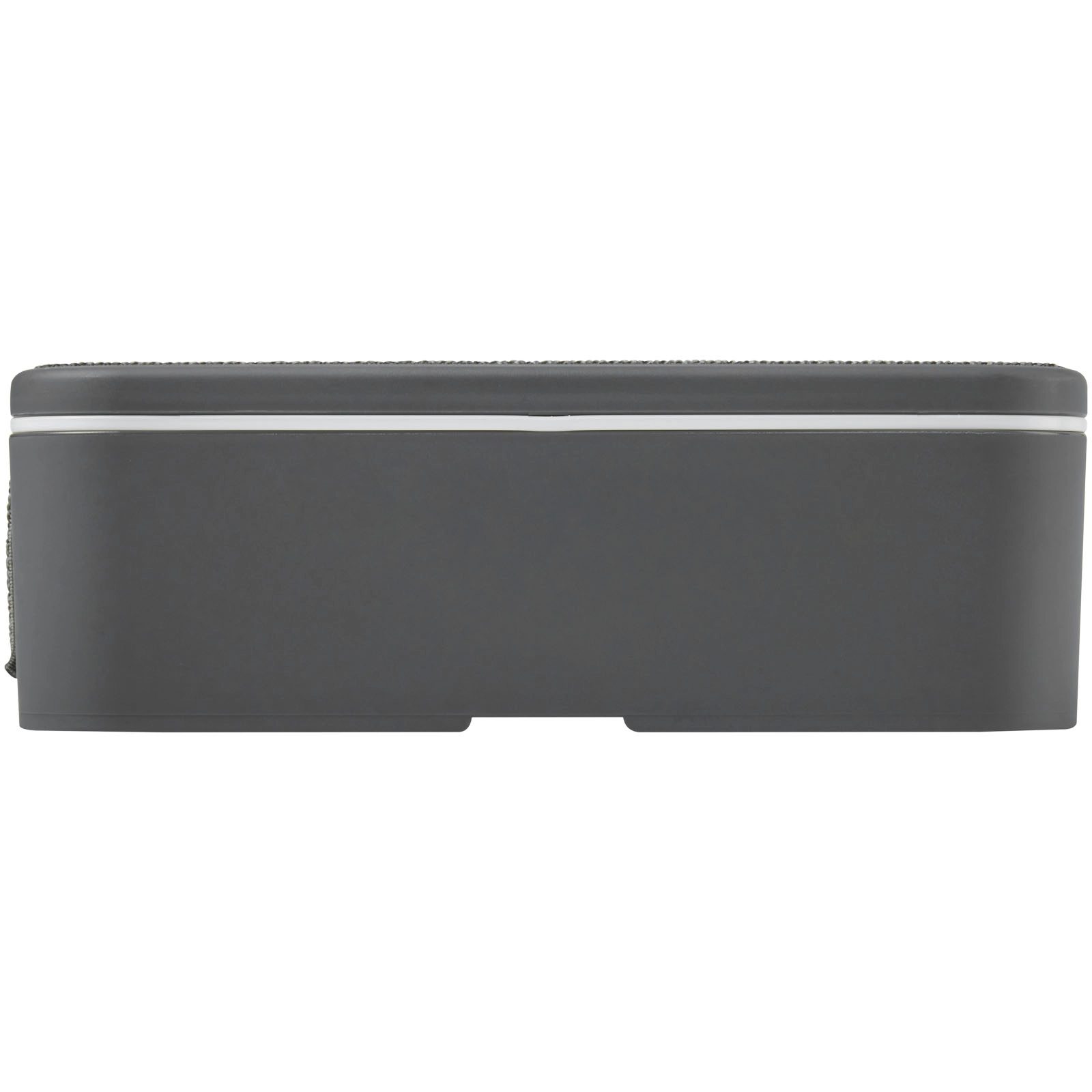 Immagine Portavivande a strato singolo MIYO 