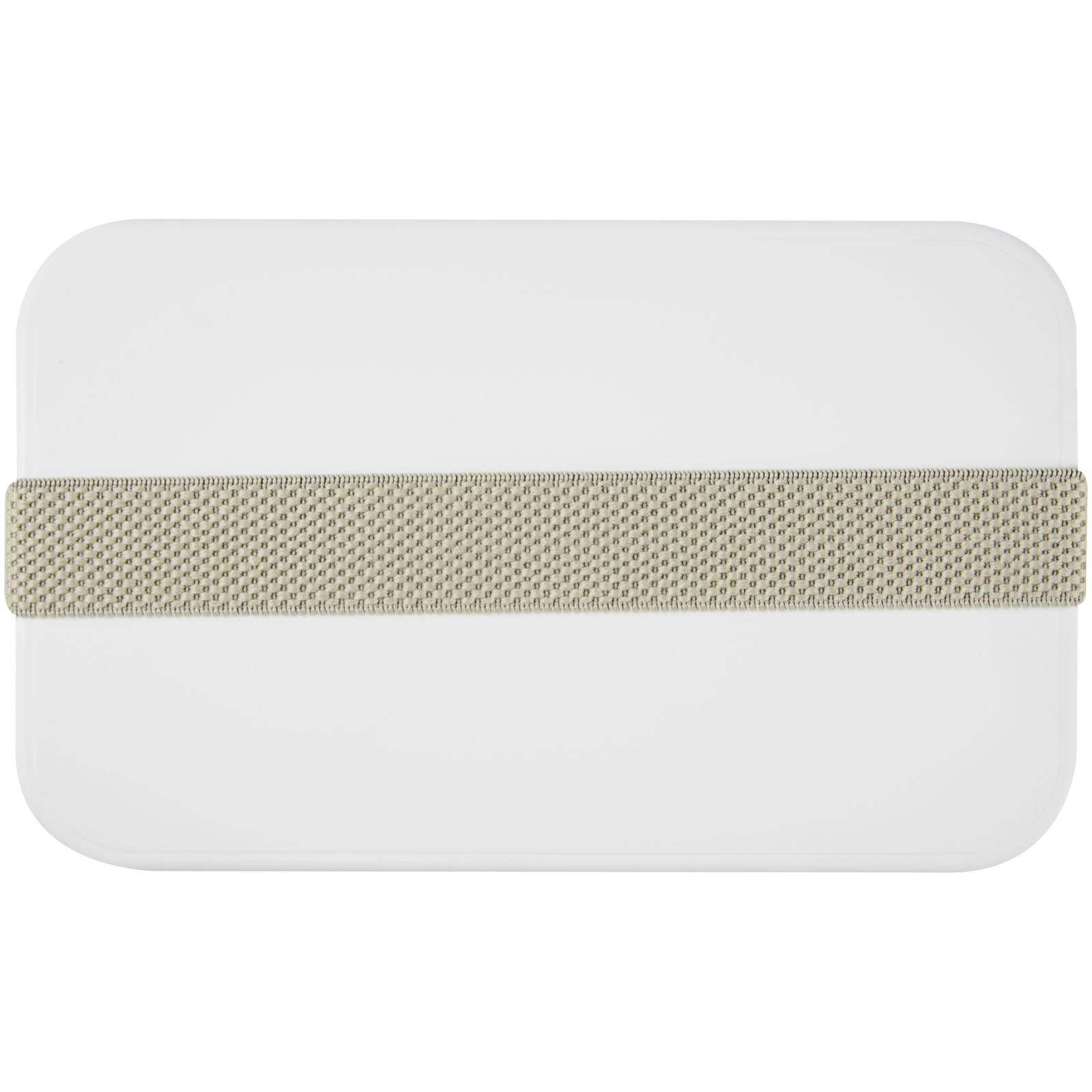 Immagine Portavivande a strato singolo MIYO 