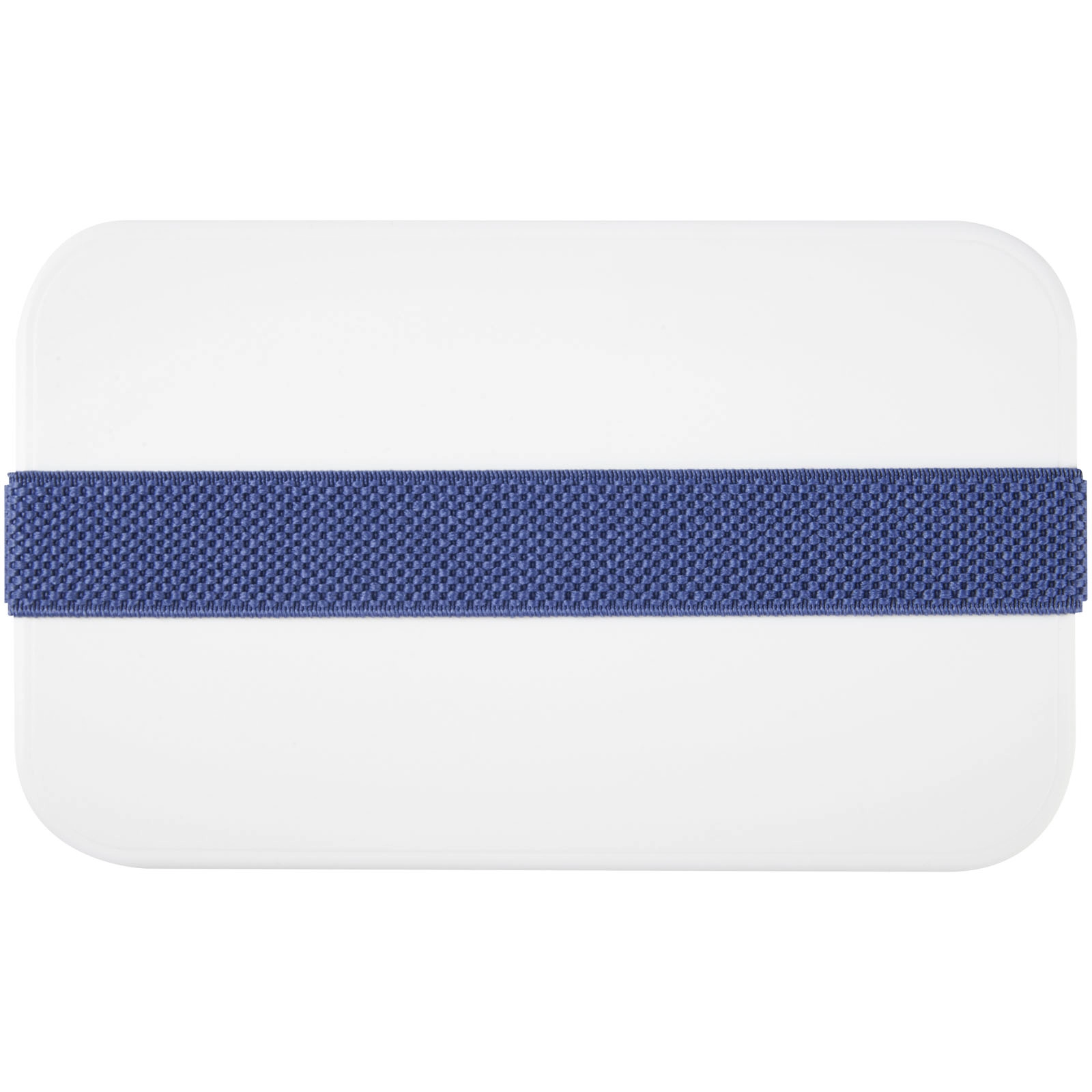 Immagine Portavivande a strato singolo MIYO 