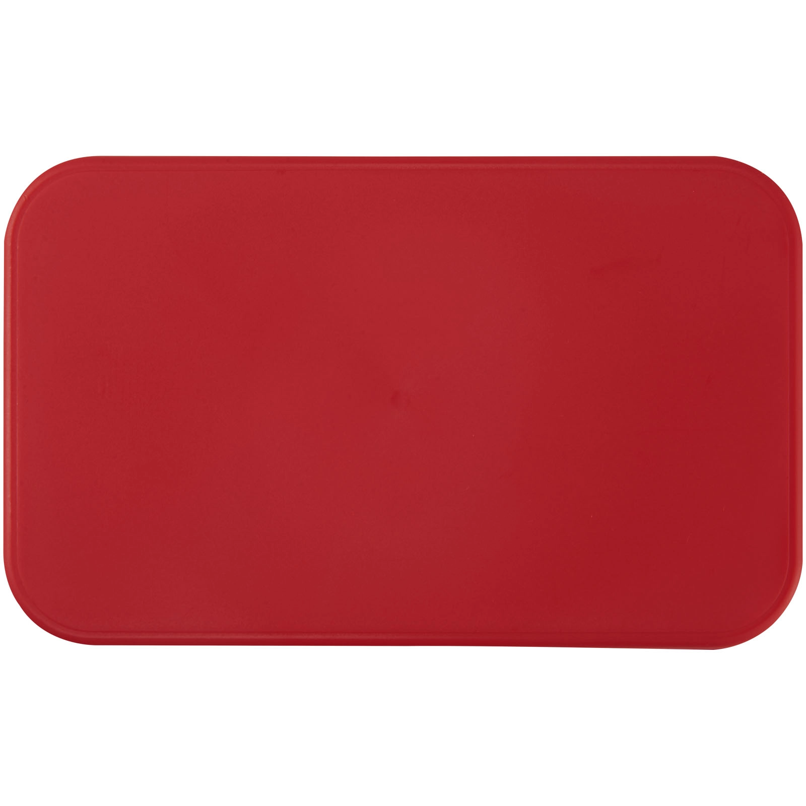 Immagine Portavivande a strato singolo MIYO 