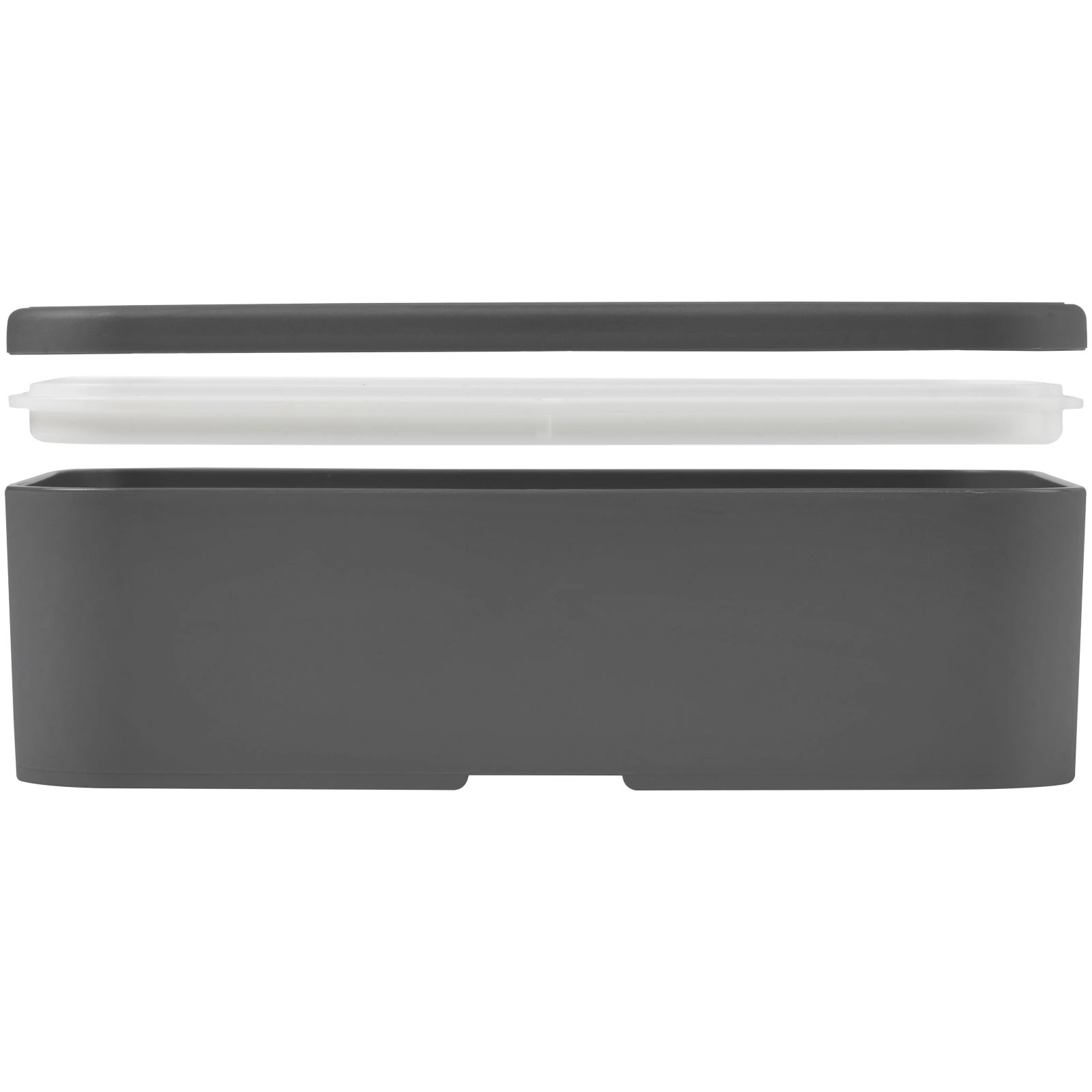 Immagine Portavivande a strato singolo MIYO 