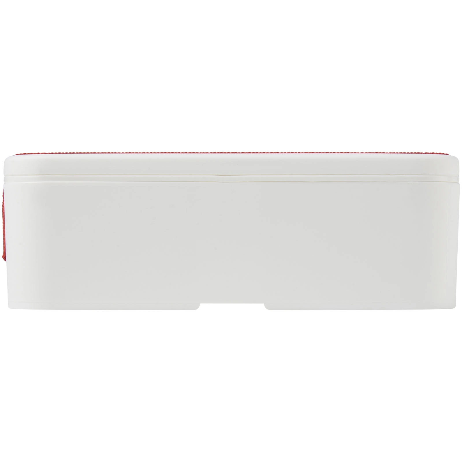 Immagine Portavivande a strato singolo MIYO 