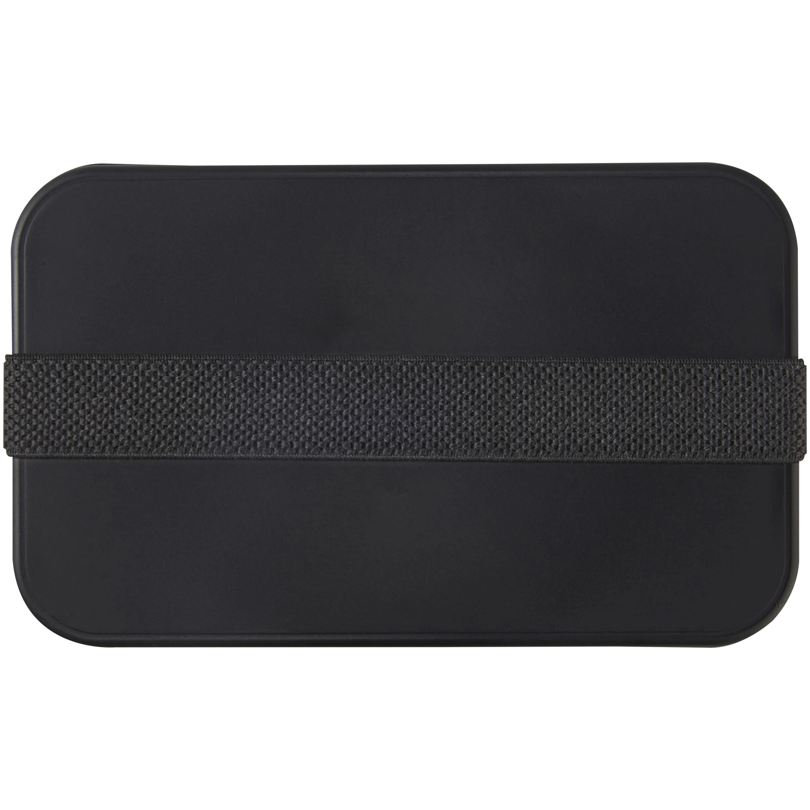 Immagine Portavivande a strato singolo MIYO 