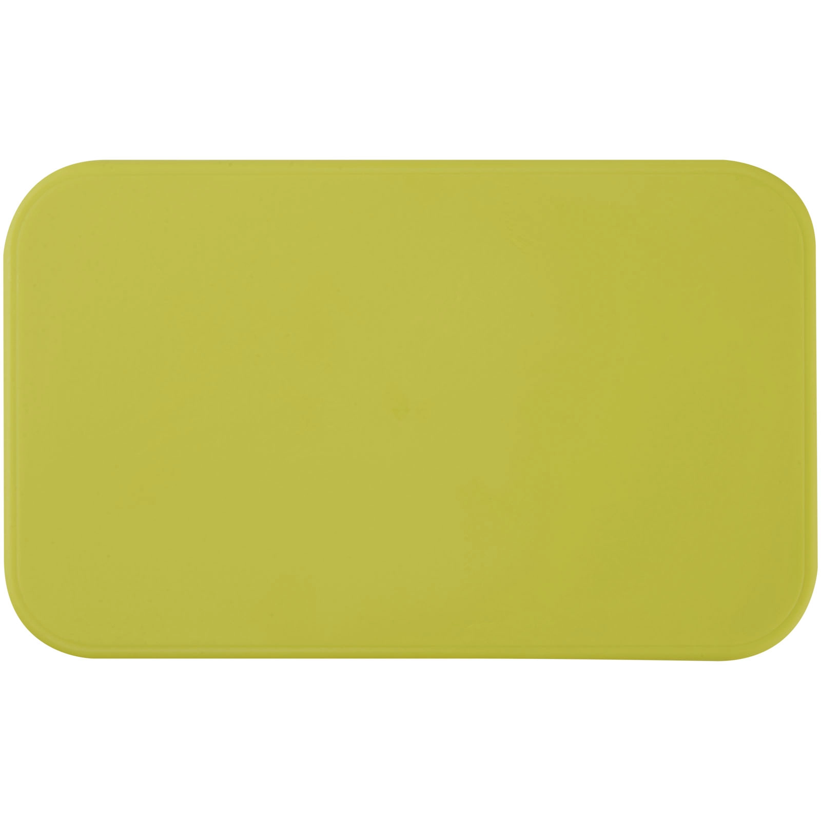 Immagine Portavivande a strato singolo MIYO 