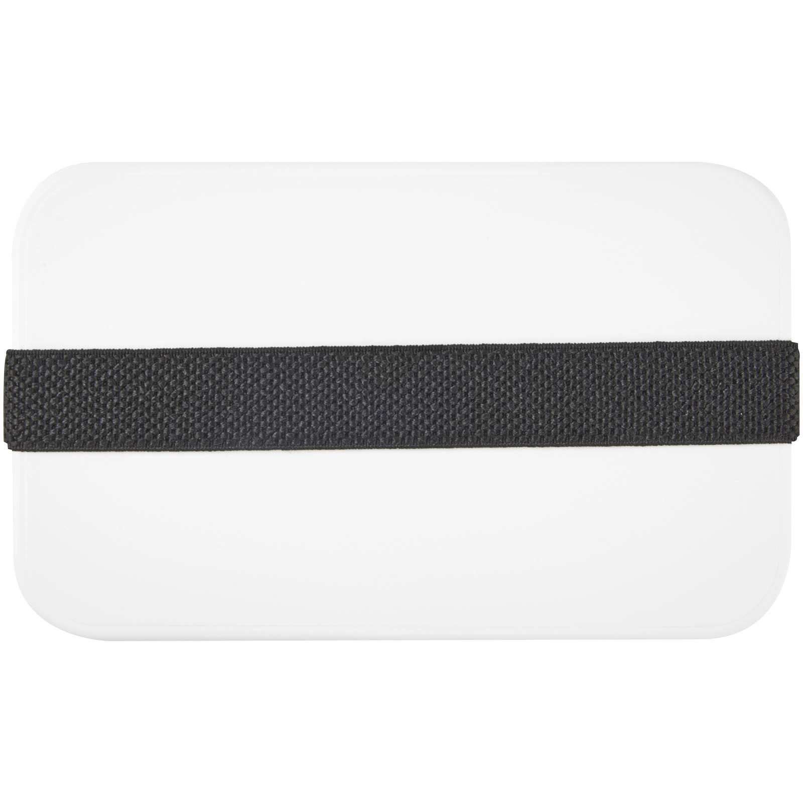 Immagine Portavivande a strato singolo MIYO 