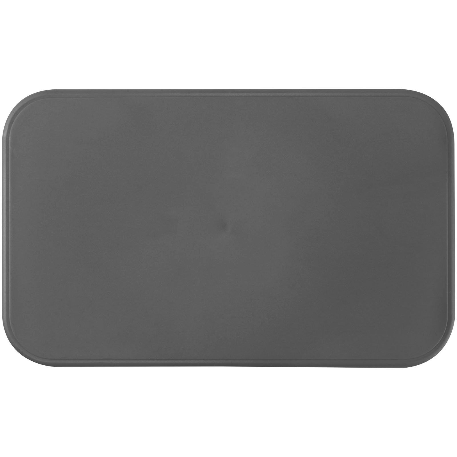 Immagine Portavivande a strato singolo MIYO 