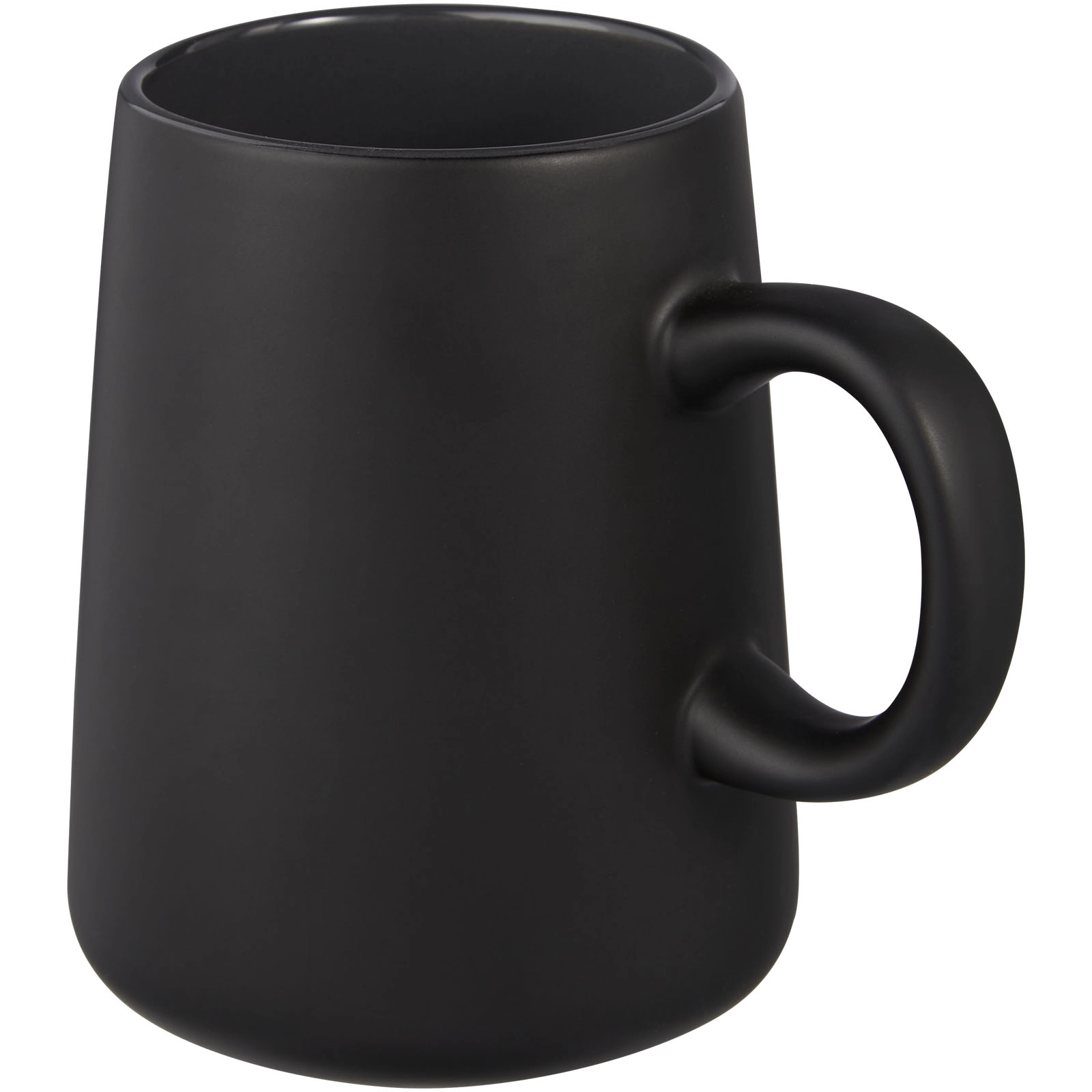 Immagine Tazza in ceramica Joe da 450 ml 