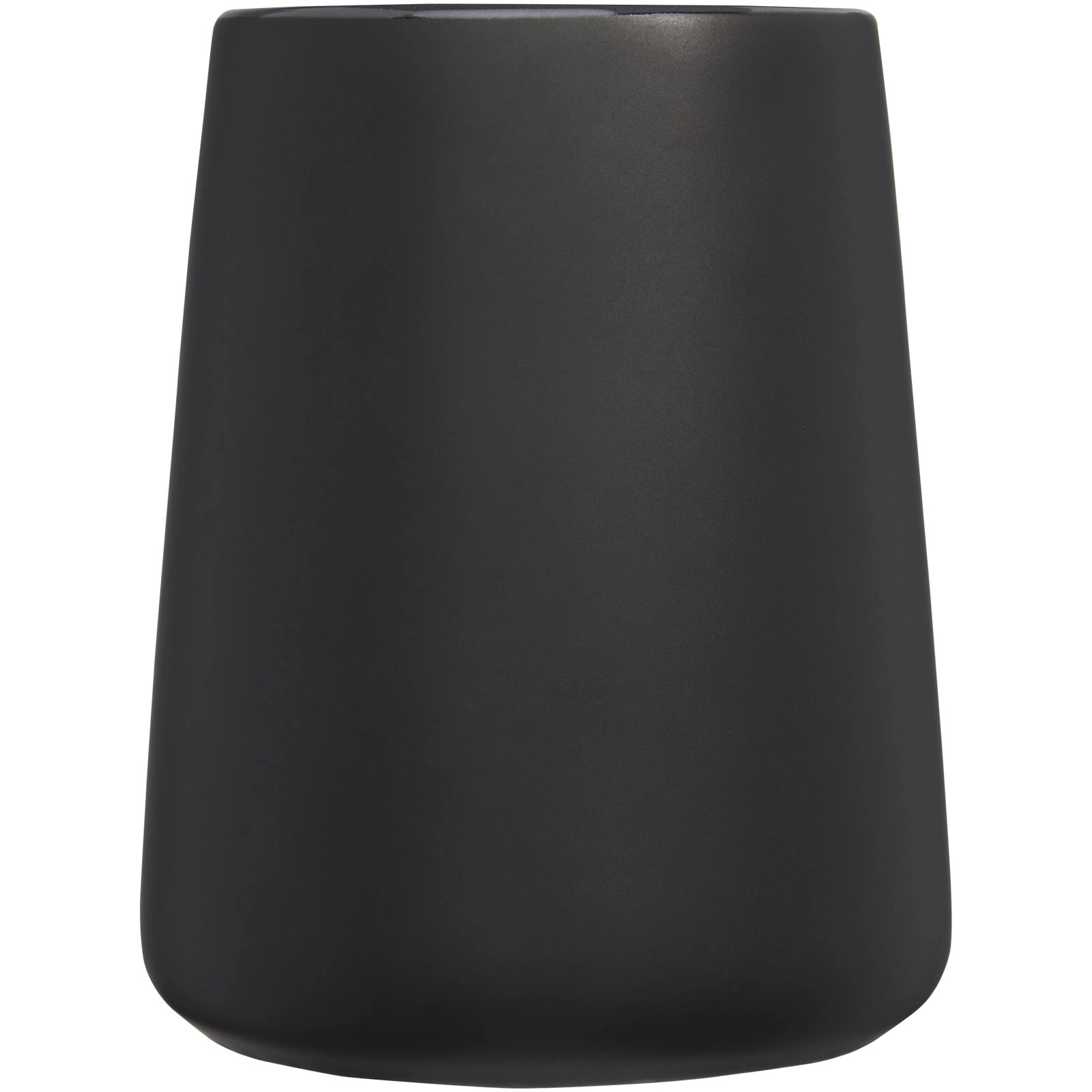 Immagine Tazza in ceramica Joe da 450 ml 
