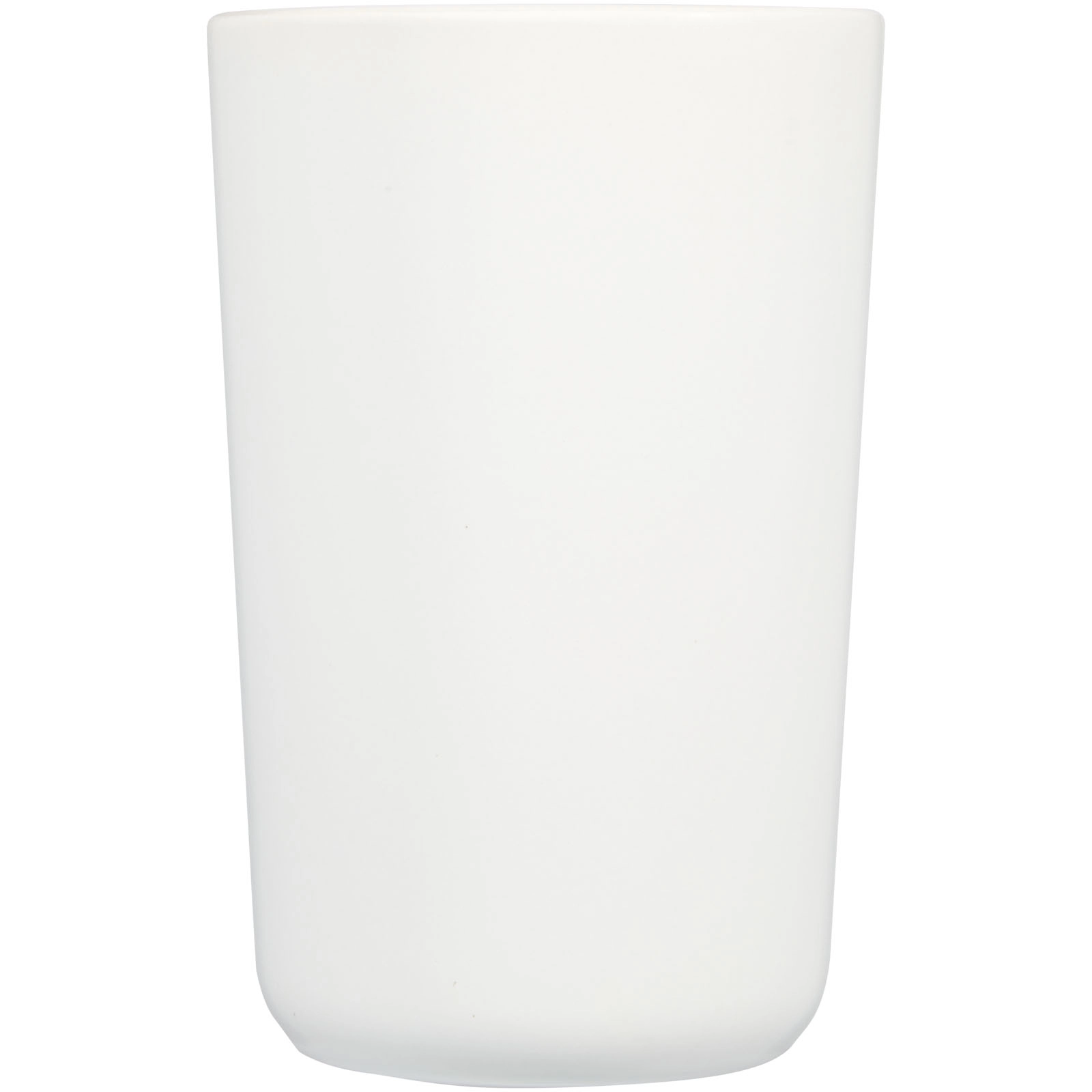 Immagine Tazza in ceramica Perk da 480 ml