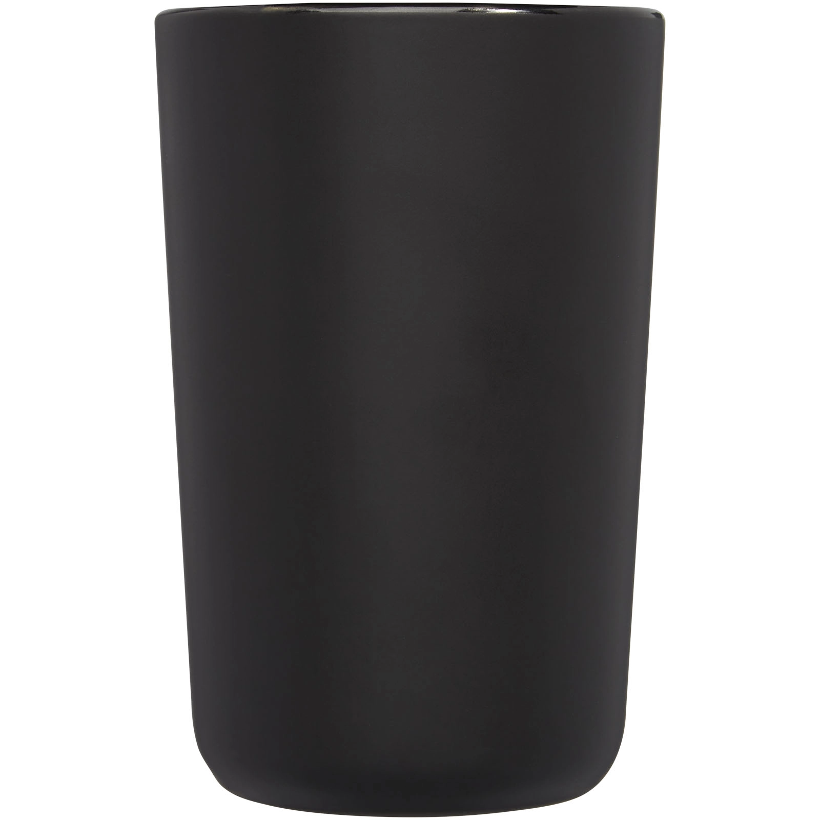 Immagine Tazza in ceramica Perk da 480 ml