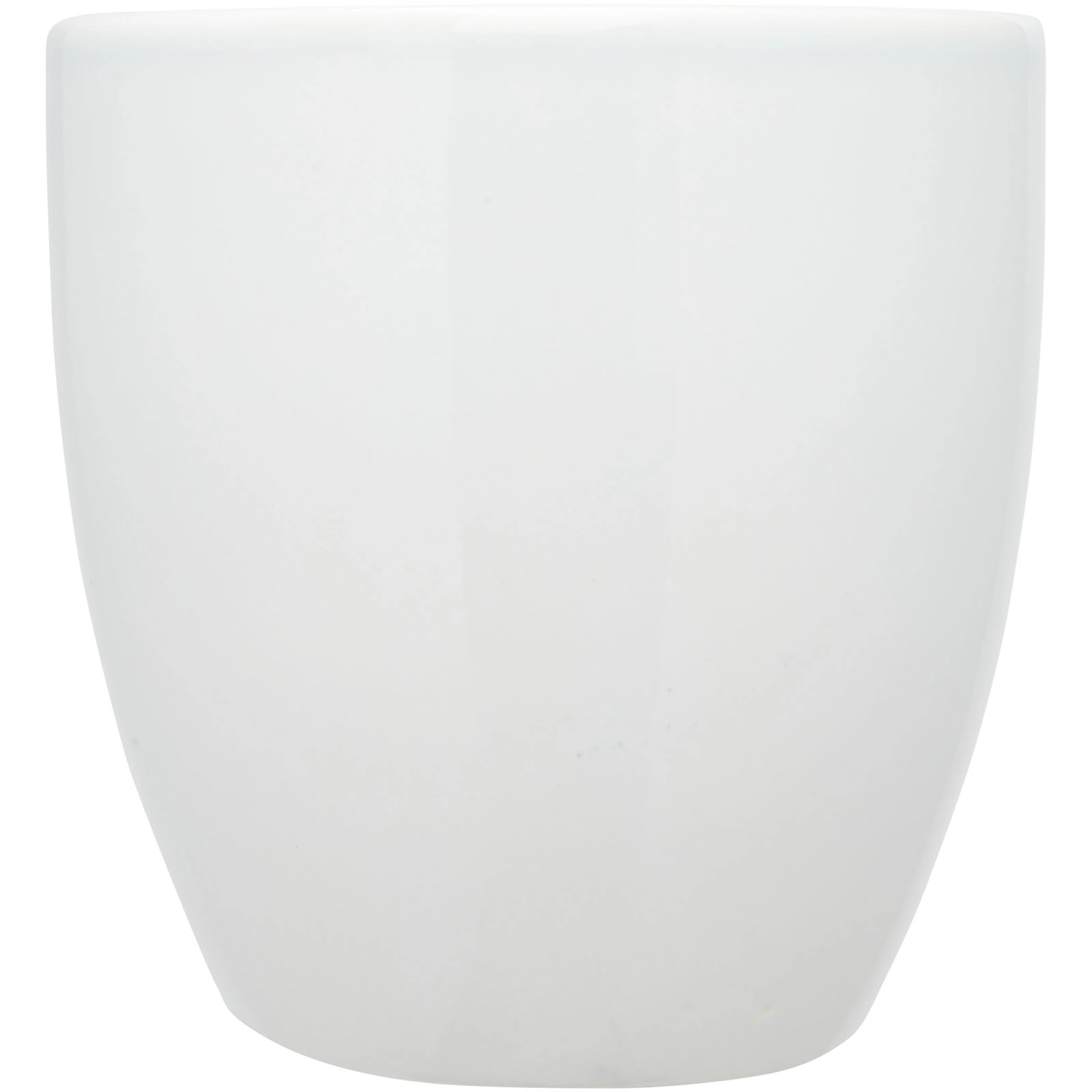 Immagine Tazza in ceramica Moni da 430 ml