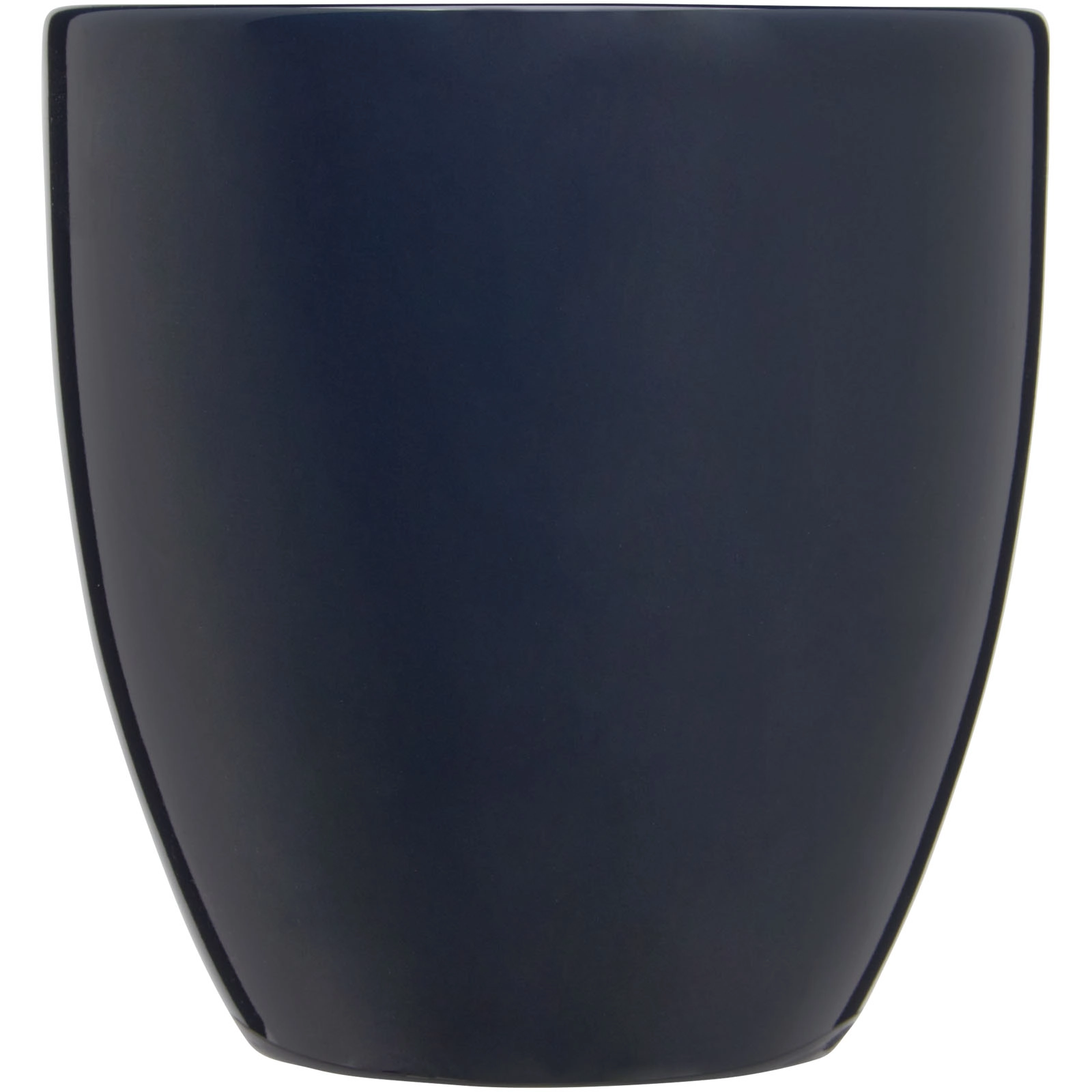Immagine Tazza in ceramica Moni da 430 ml