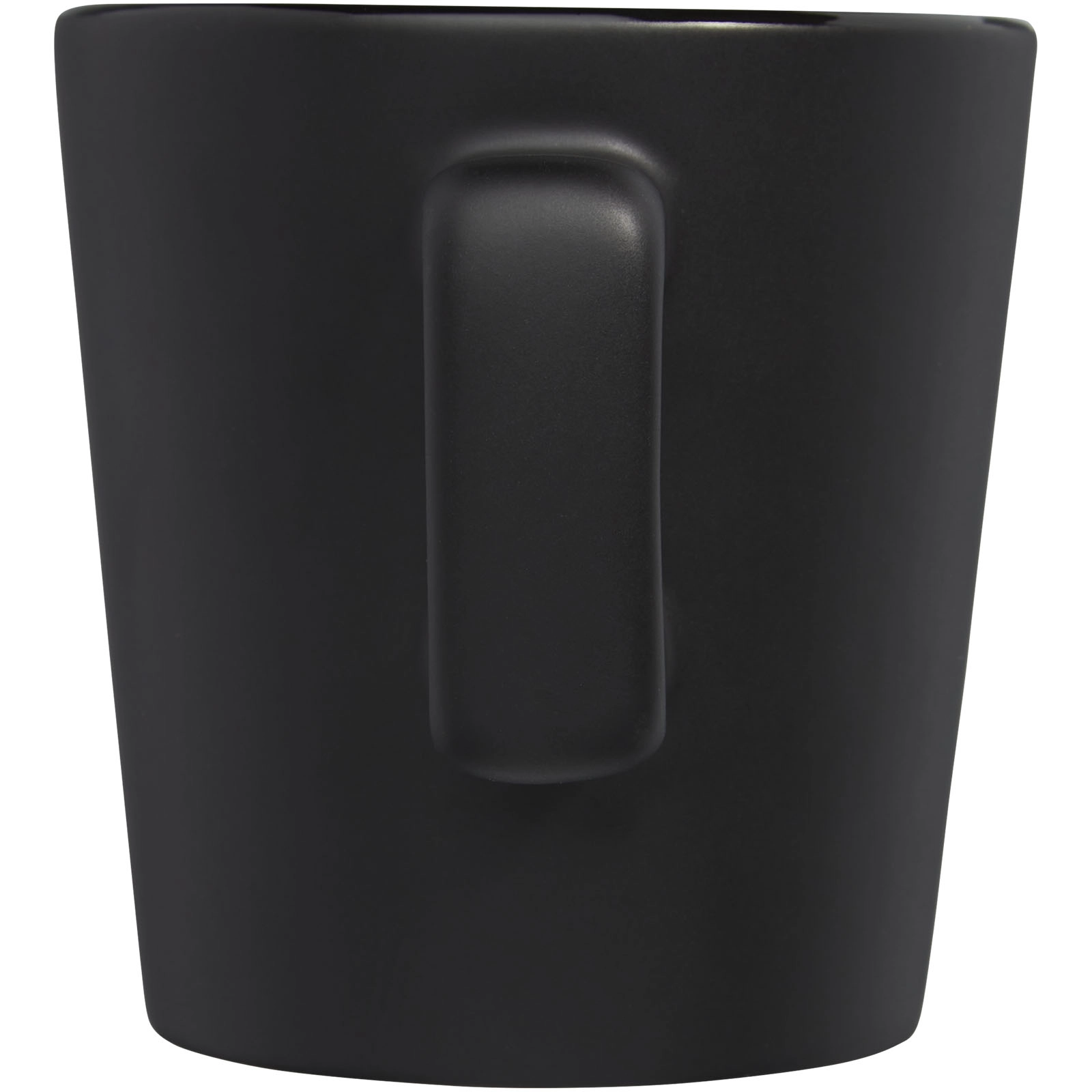 Immagine Tazza in ceramica Ross da 280 ml