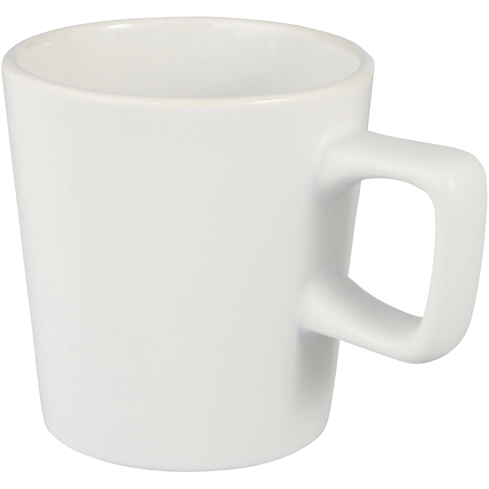 Immagine Tazza in ceramica Ross da 280 ml